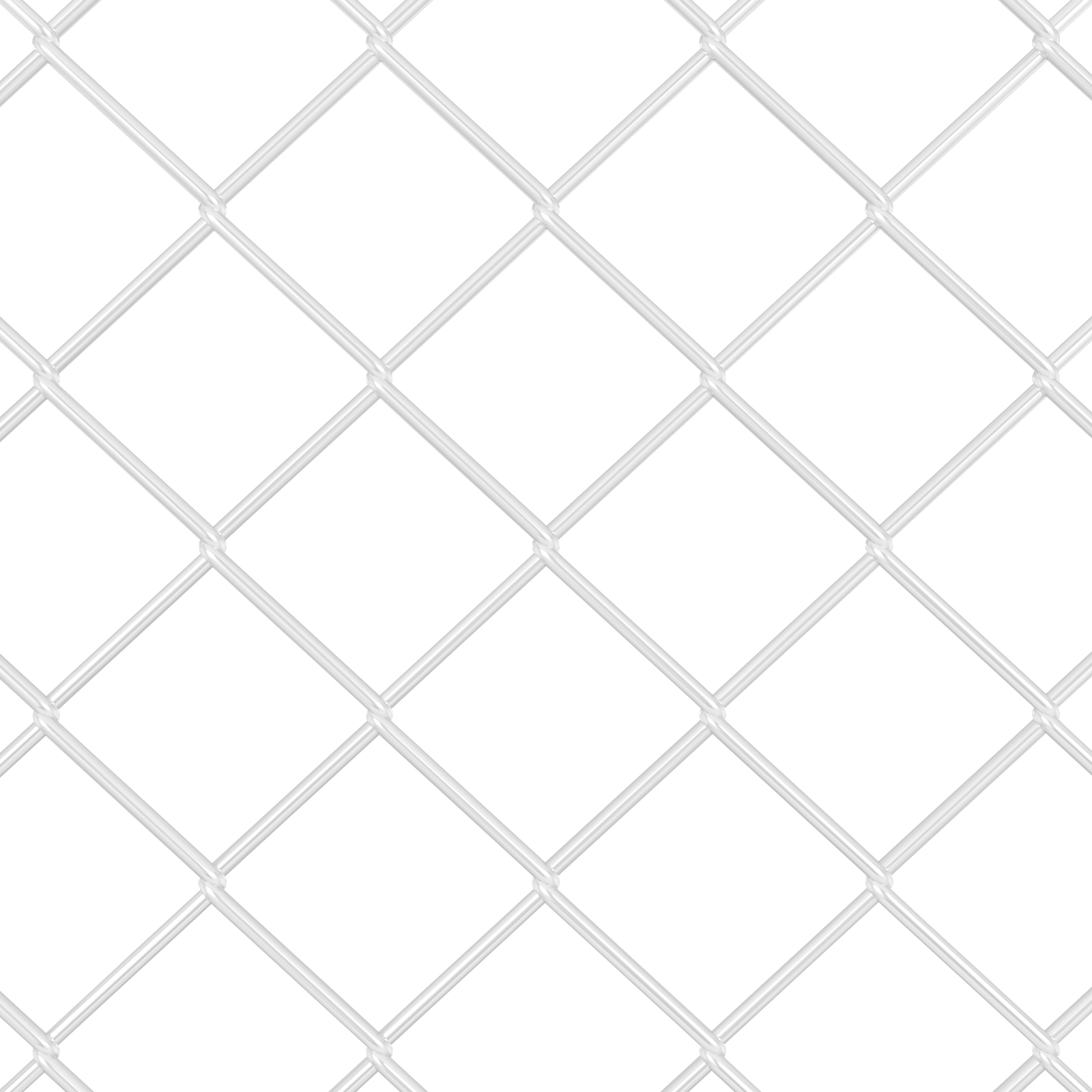 Gard din Oțel Galvanizat cu 20 de Stâlpi Argintii 1x10 m GartenMobel Dekor