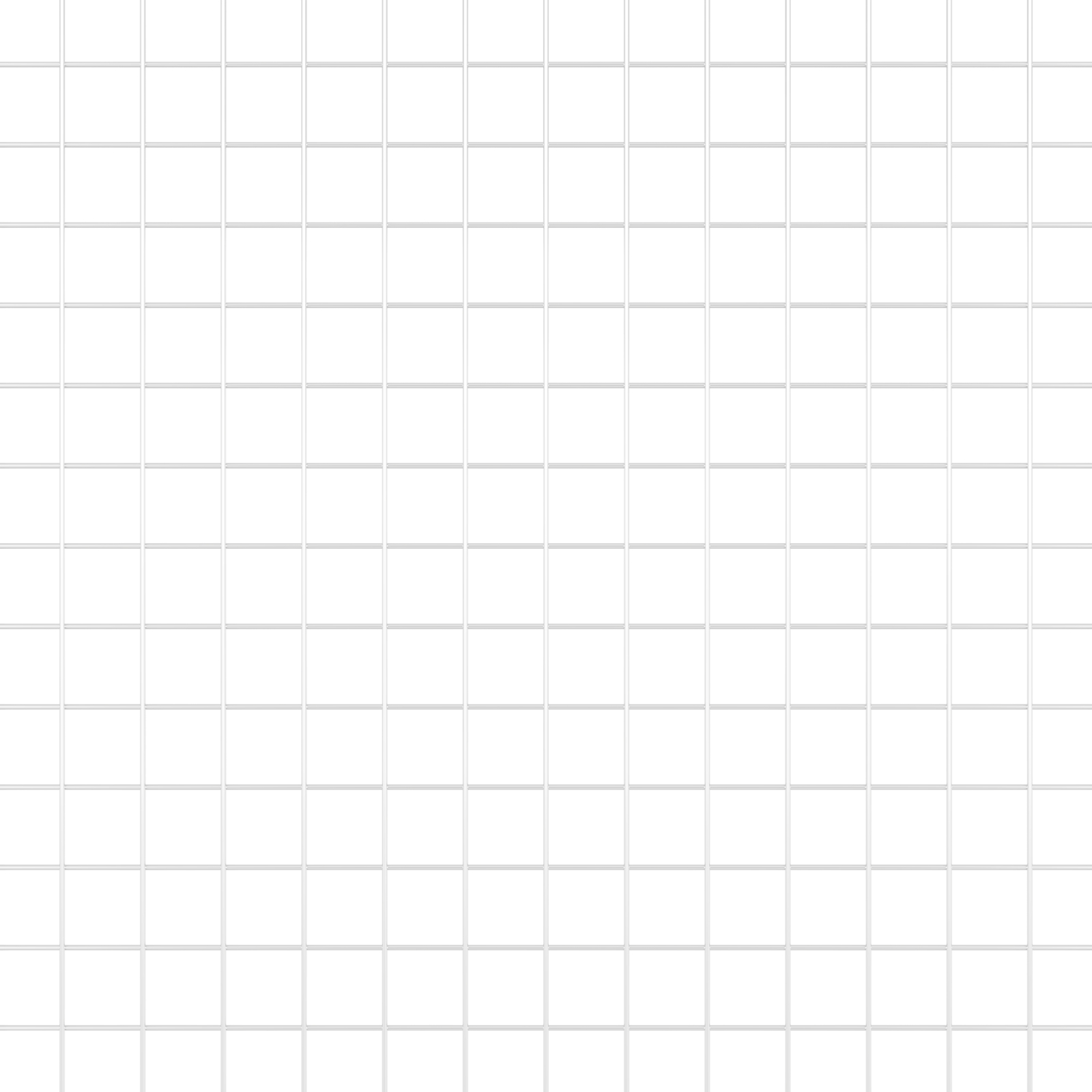 Gard din sârmă sudată cu 5 țăruși U Argintiu 0.4x10 m Oțel GartenMobel Dekor