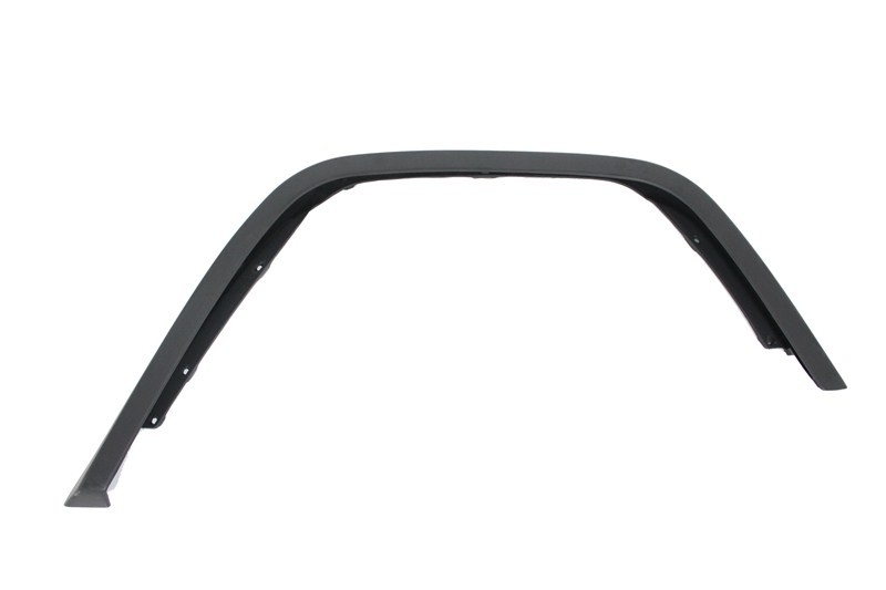 Pachet Exterior Mercedes G-Class W463 (1989-2018) G63 G65 Design cu Prelungiri Aripi Extensii Performance AutoTuning