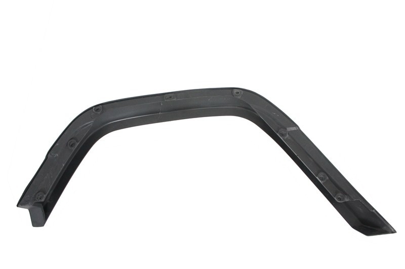 Pachet Exterior Mercedes G-Class W463 (1989-2018) G63 G65 Design cu Prelungiri Aripi Extensii Performance AutoTuning