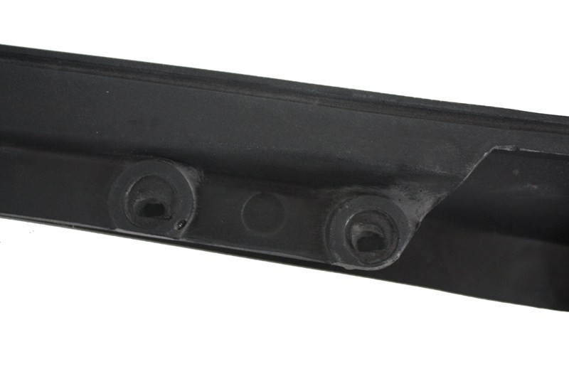 Pachet Exterior Mercedes G-Class W463 (1989-2018) G63 G65 Design cu Prelungiri Aripi Extensii Performance AutoTuning