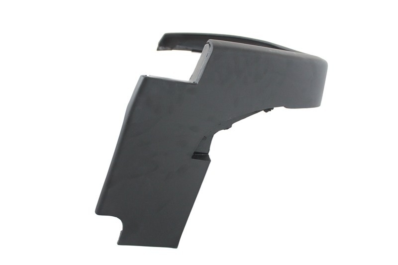 Pachet Exterior Mercedes G-Class W463 (1989-2018) G63 G65 Design cu Prelungiri Aripi Extensii Performance AutoTuning