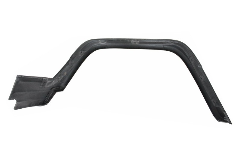 Pachet Exterior Mercedes G-Class W463 (1989-2018) G63 G65 Design cu Prelungiri Aripi Extensii Performance AutoTuning