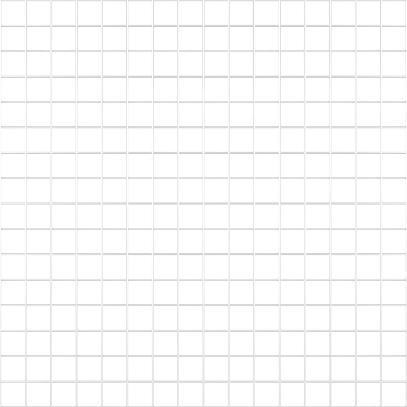 Gard din plasă sudată cu 13 ștecheri de ancorare 1.5x25 m Oțel galvanizat GartenMobel Dekor