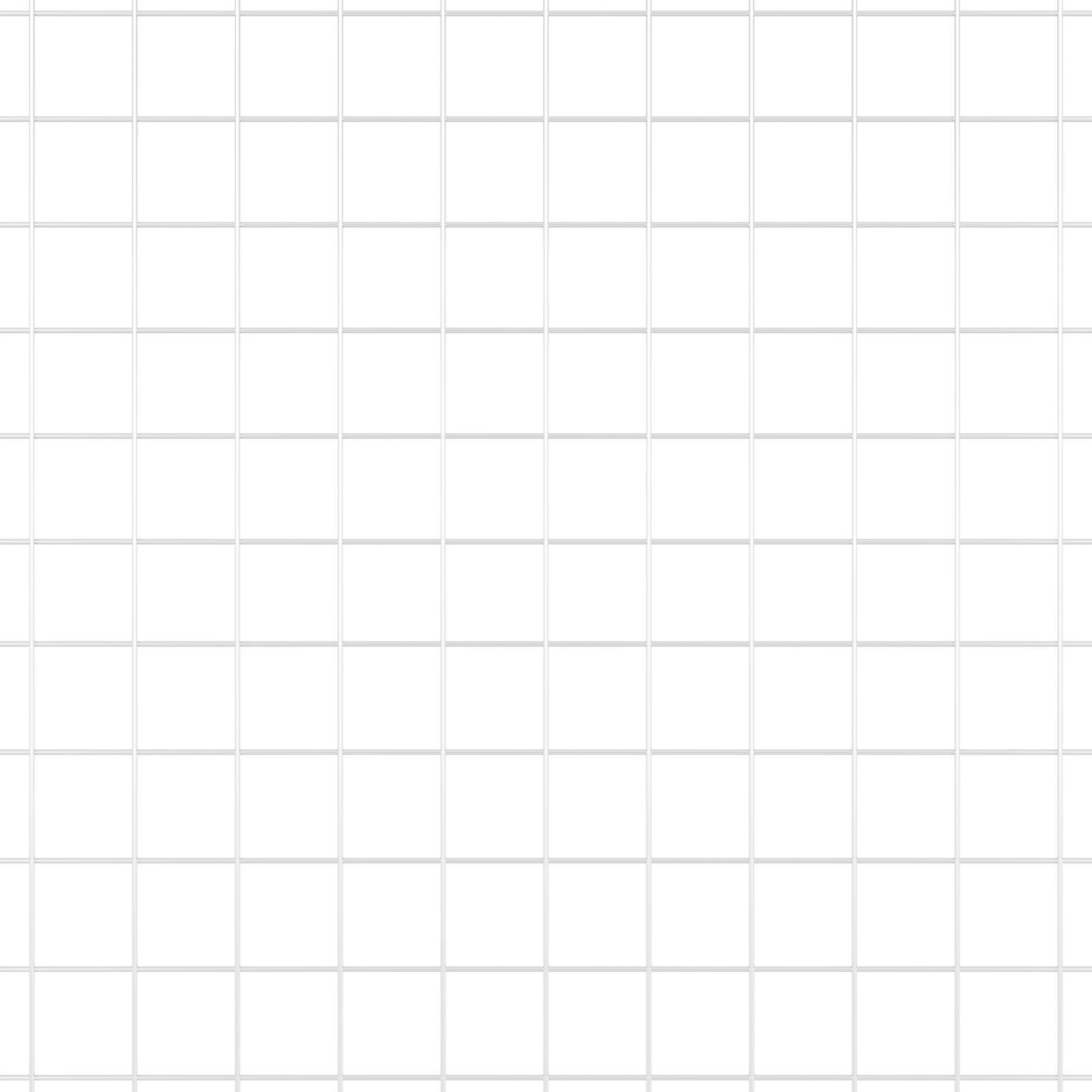 Gard din fir sudat cu 13 stâlpi de spikes 0.5x100 m Oțel galvanizat GartenMobel Dekor