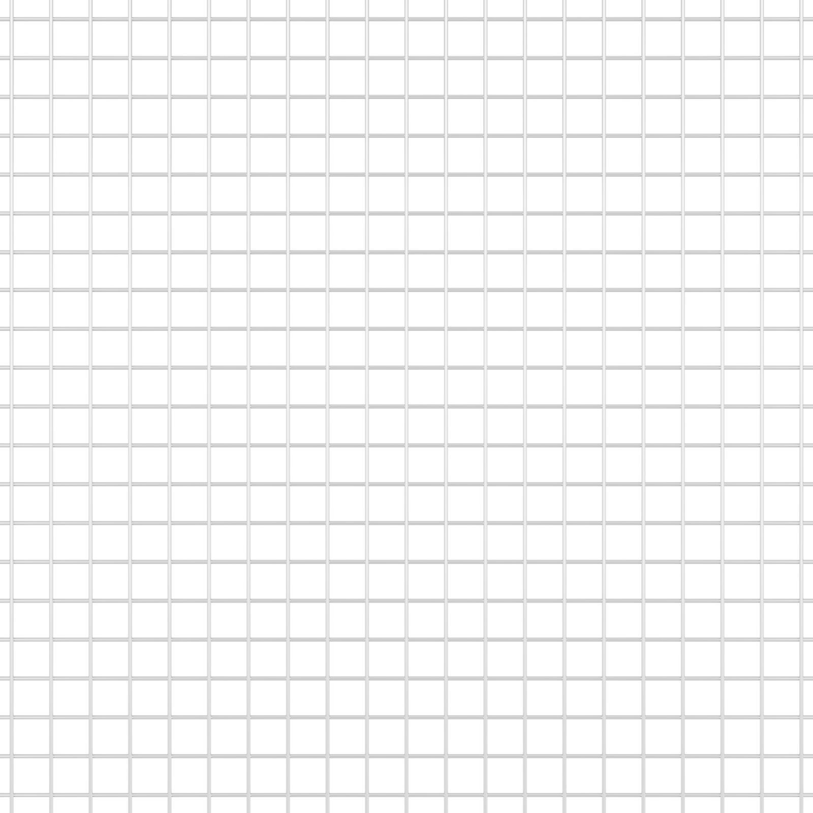 Gard din plasă sudată cu 13 țăruși de sprijin 0.6x100 m Oțel galvanizat GartenMobel Dekor