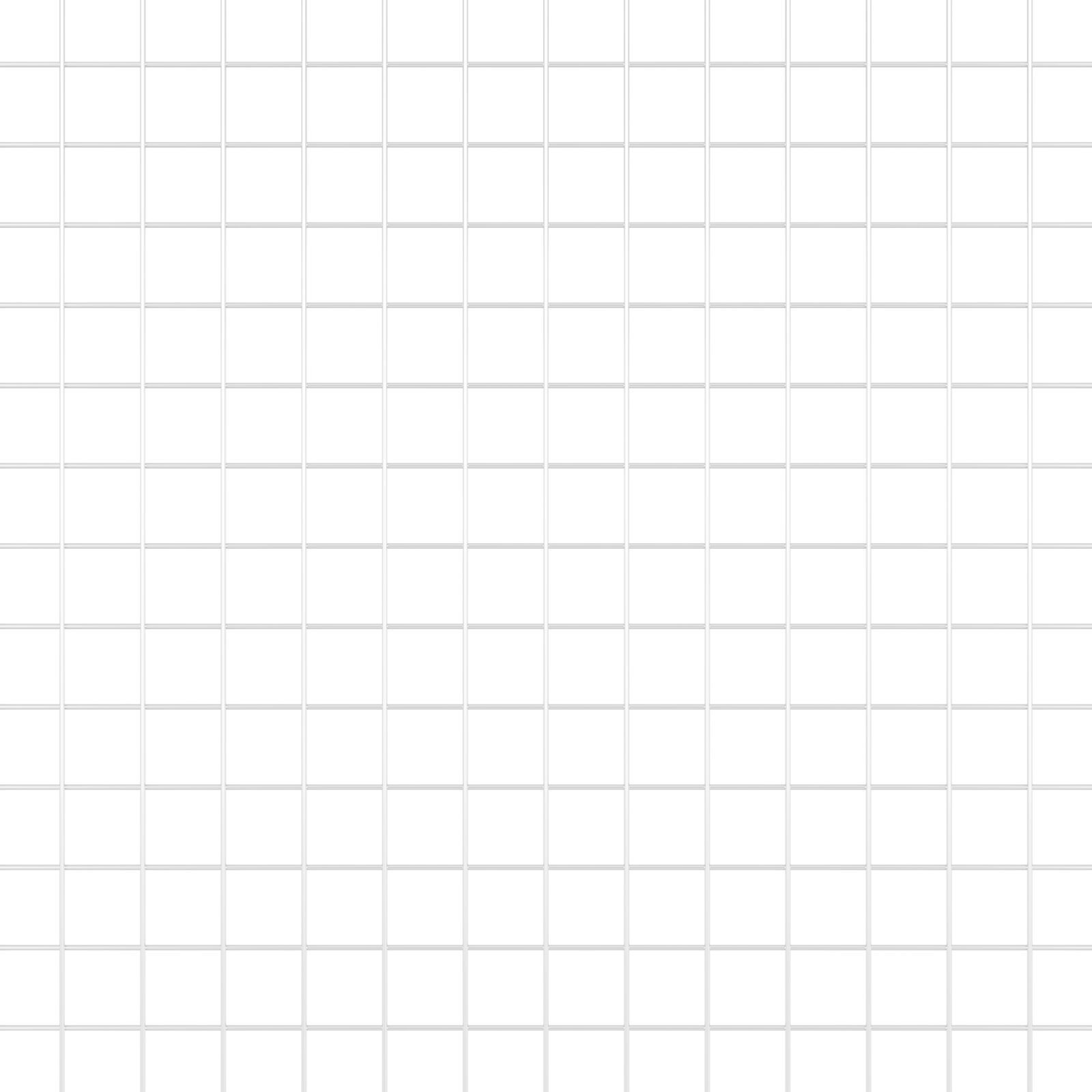 Gard din sârmă sudată cu 13 stâlpi cu vârf 0.5x100 m din oțel galvanizat GartenMobel Dekor