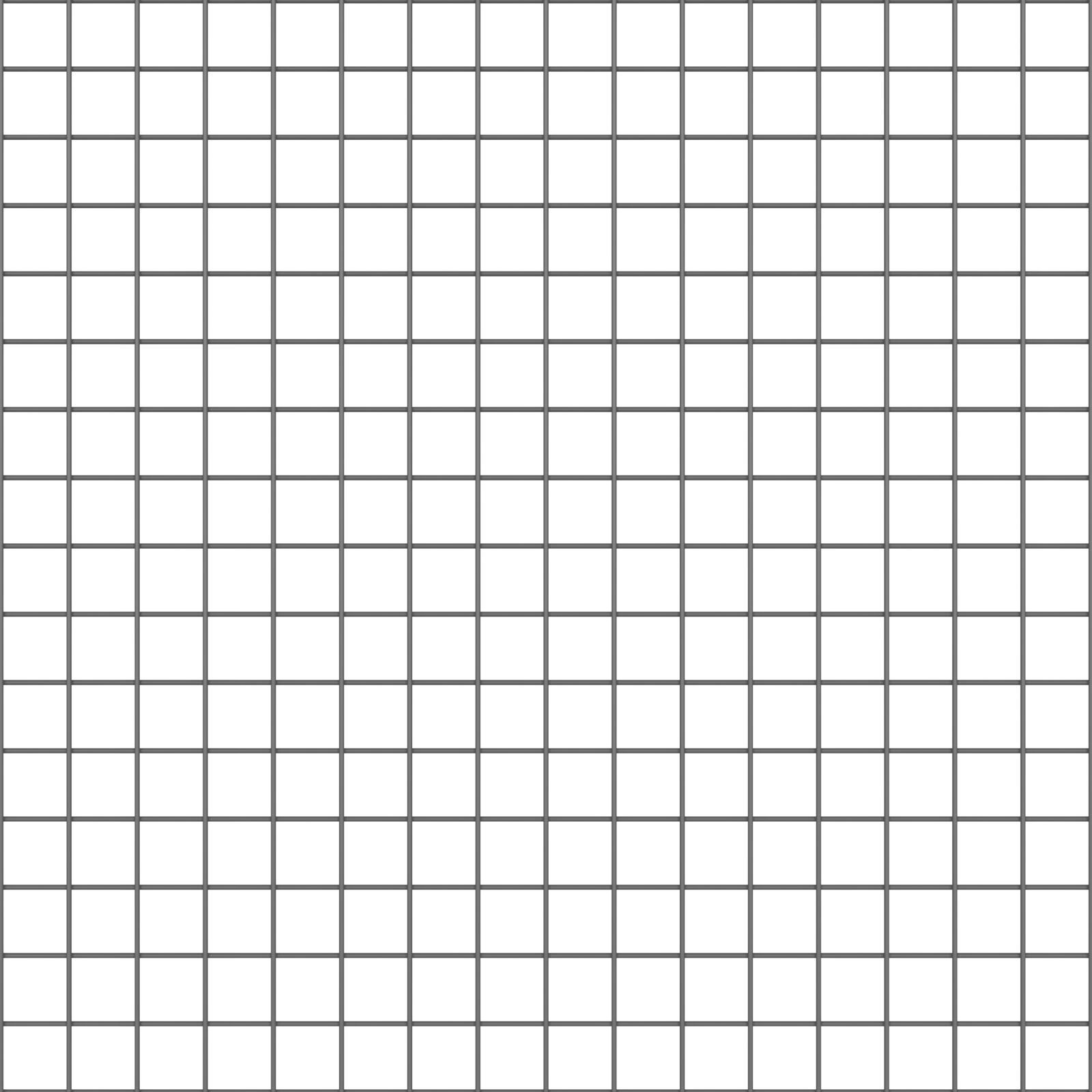 Gard din sârmă sudată cu 13 țăruși Spike Gri 1x100 m Oțel GartenMobel Dekor