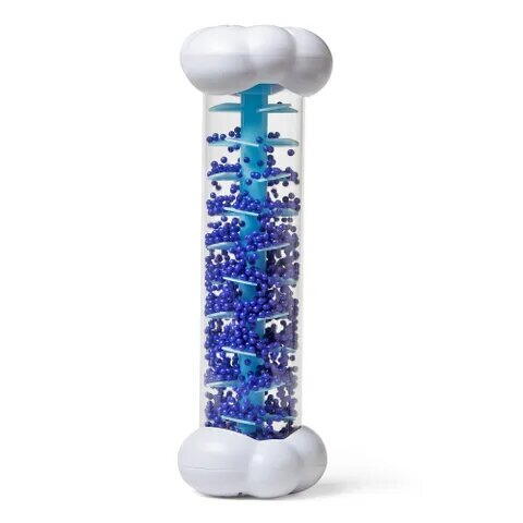 Eprubete senzoriale - Sunete de ploaie PlayLearn Toys