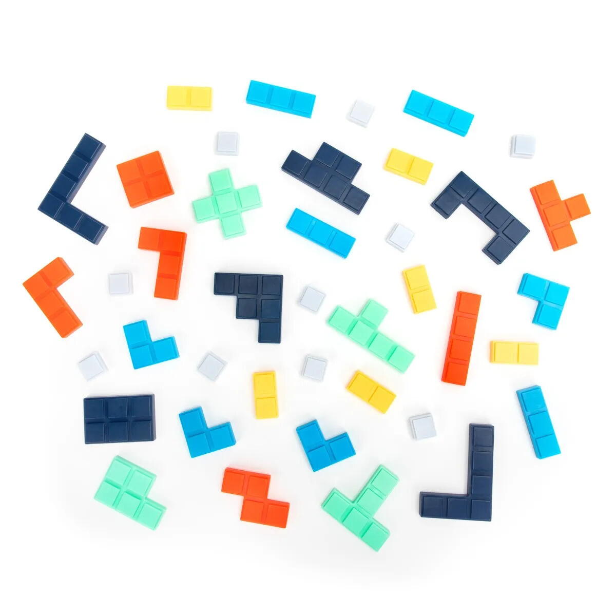 Joc de logica - Upzzle™ PlayLearn Toys