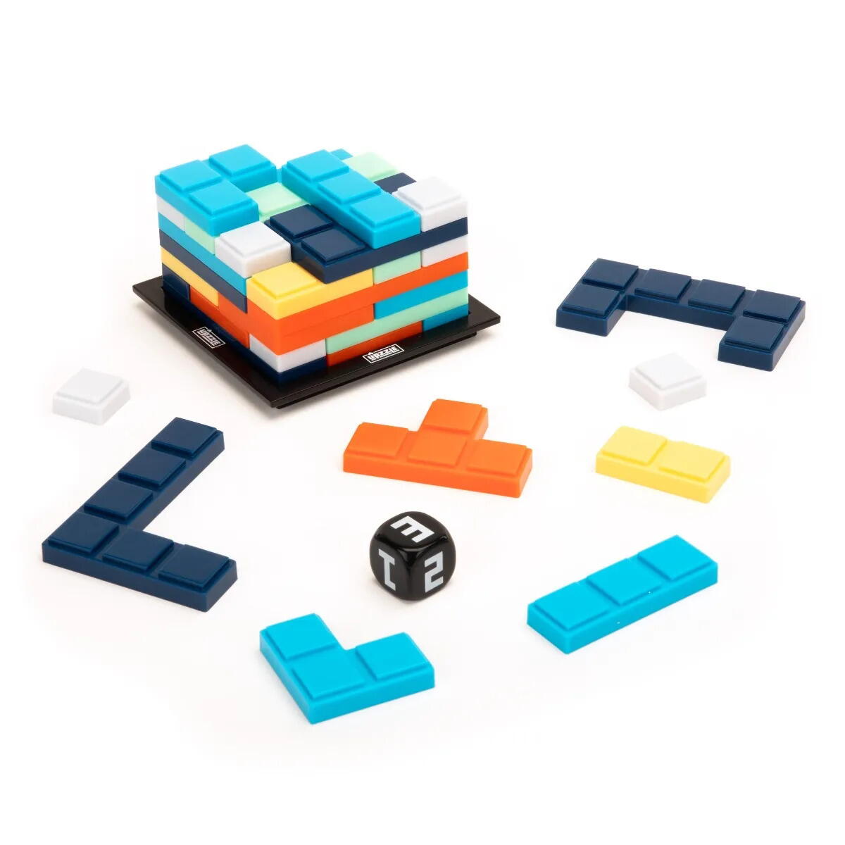 Joc de logica - Upzzle™ PlayLearn Toys