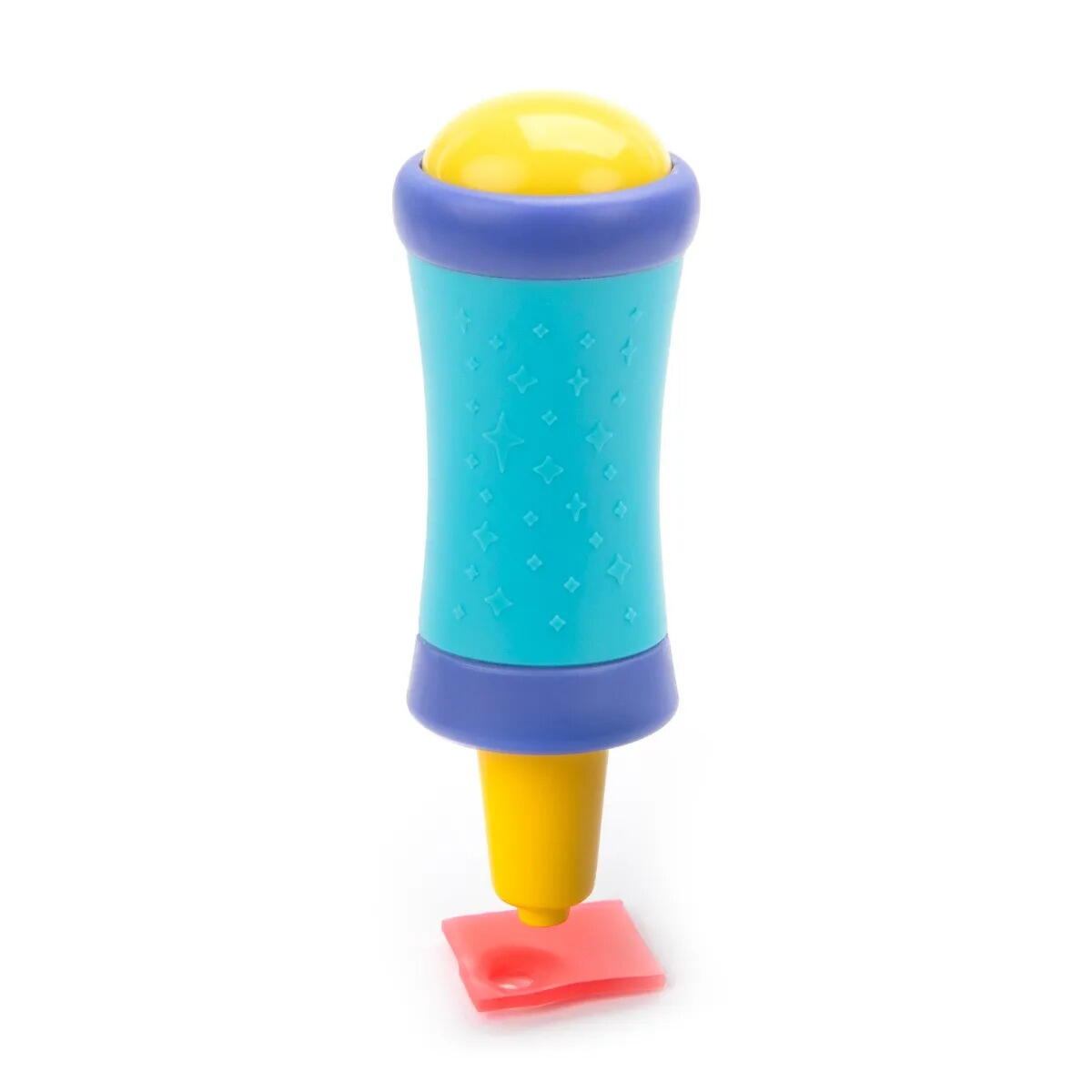 Set creativ cu diamante - Regatul basmelor PlayLearn Toys
