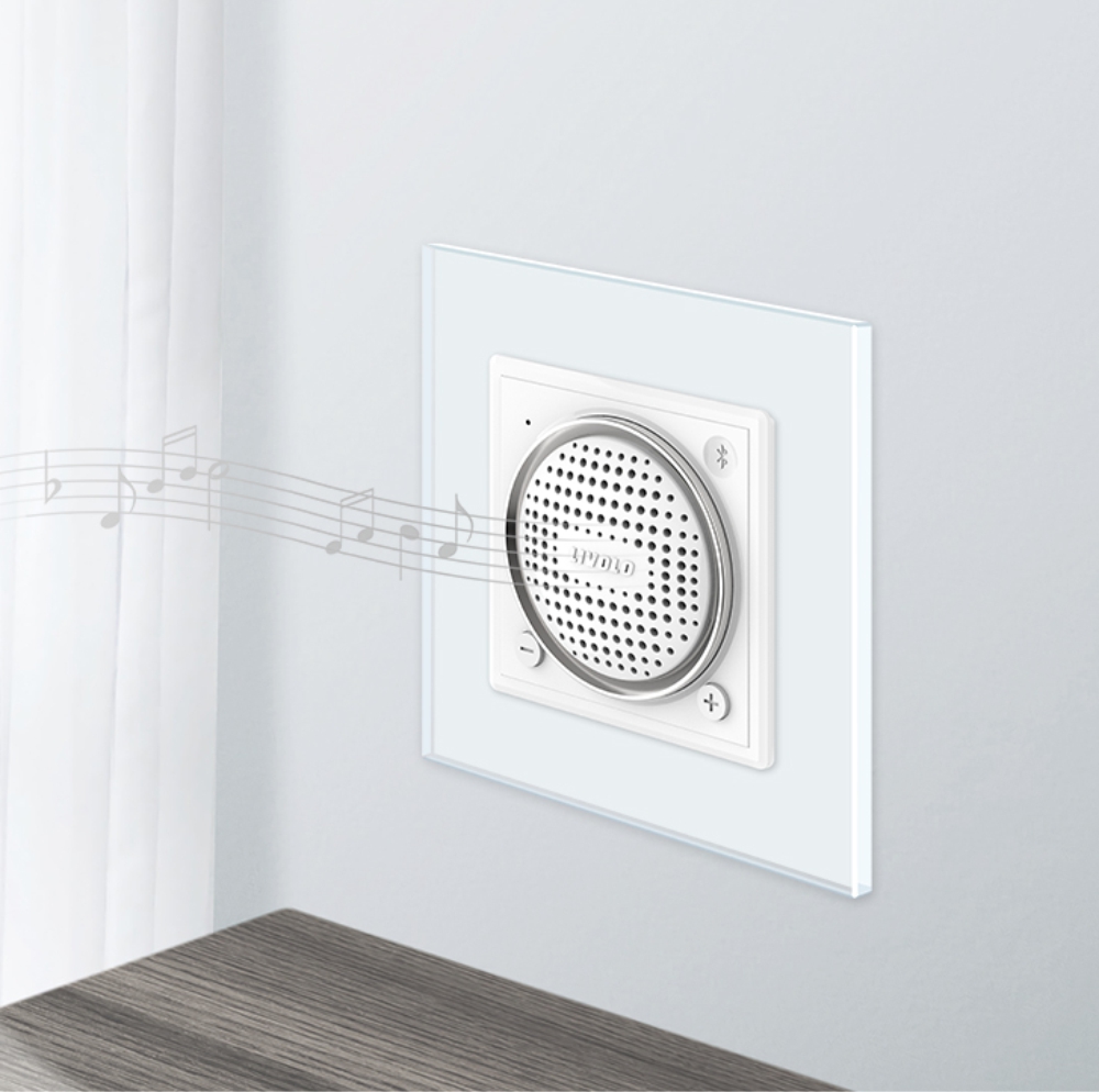 Modul Boxa Bluetooth Livolo SmartElectro IntelligentHouse