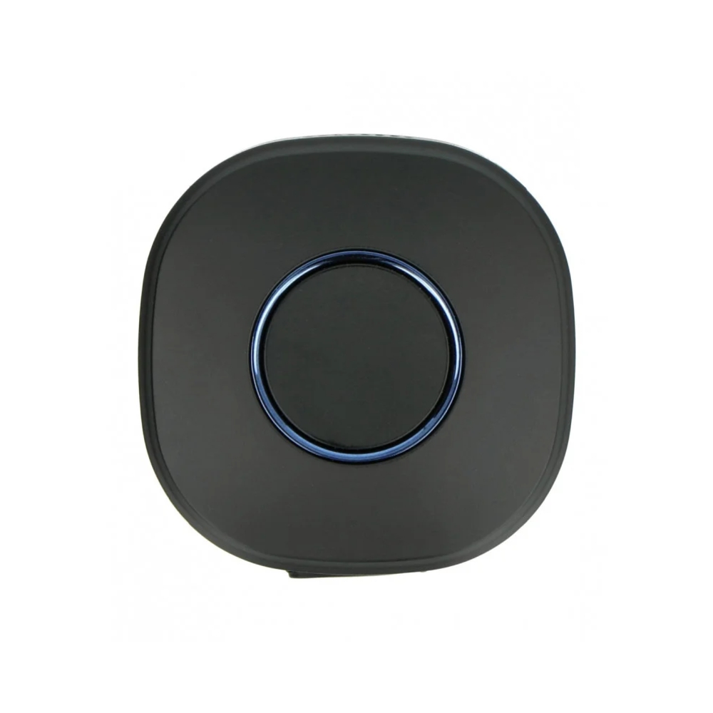 Buton inteligent Shelly Button1, Functie telecomanda, Control dispozitive, Wi-Fi 2.4 GHz SmartElectro IntelligentHouse