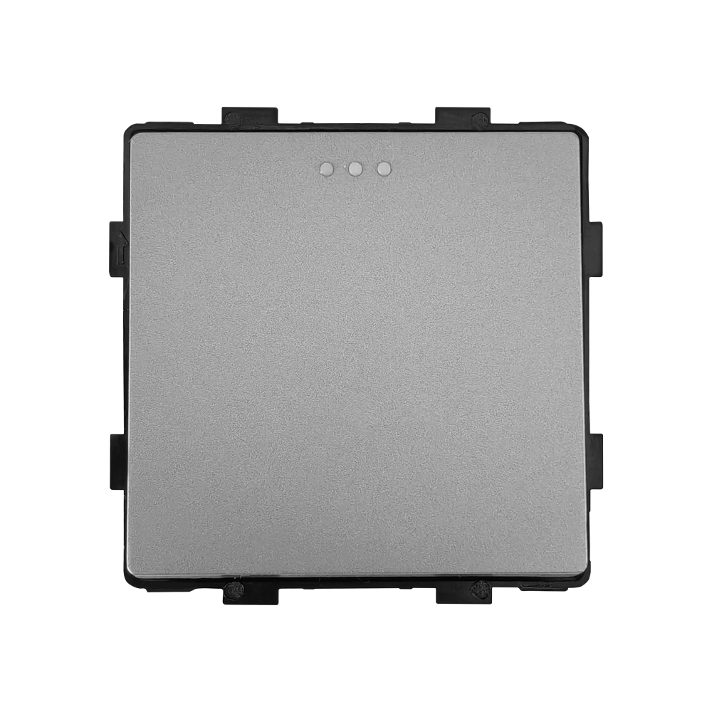 Modul Intrerupator Simplu Mecanic LUXION SmartElectro IntelligentHouse