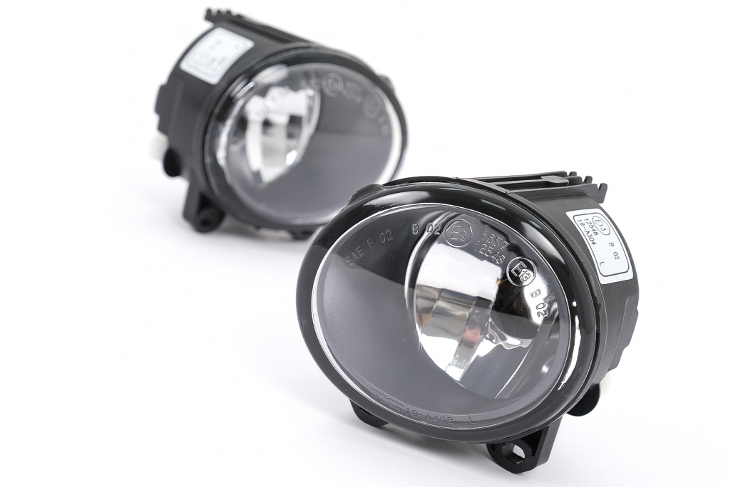 Pachet Exterior BMW Seria 5 F11 Touring (2011-2013) M-Performance Design Performance AutoTuning