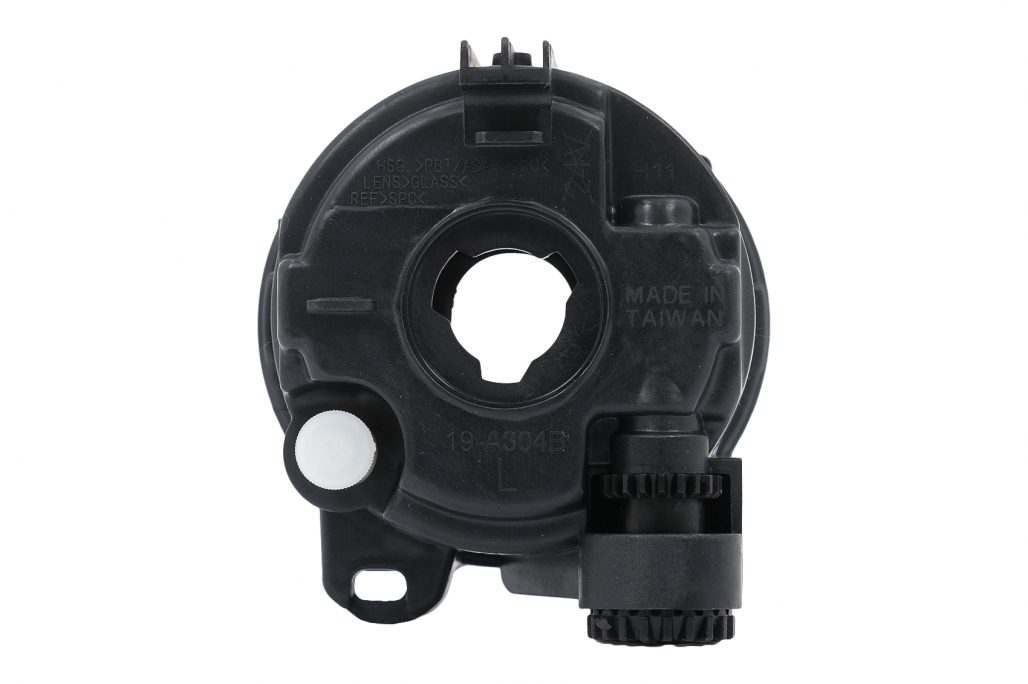 Pachet Exterior BMW Seria 5 F11 Touring (2011-2013) M-Performance Design Performance AutoTuning