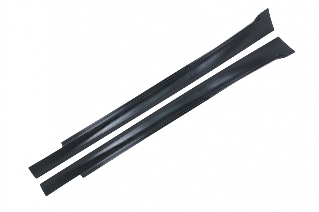 Pachet Exterior BMW Seria 5 F11 Touring (2011-2013) M-Performance Design Performance AutoTuning