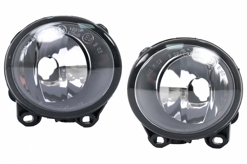 Pachet Exterior BMW Seria 5 F11 Touring (2011-2013) M-Performance Design Performance AutoTuning