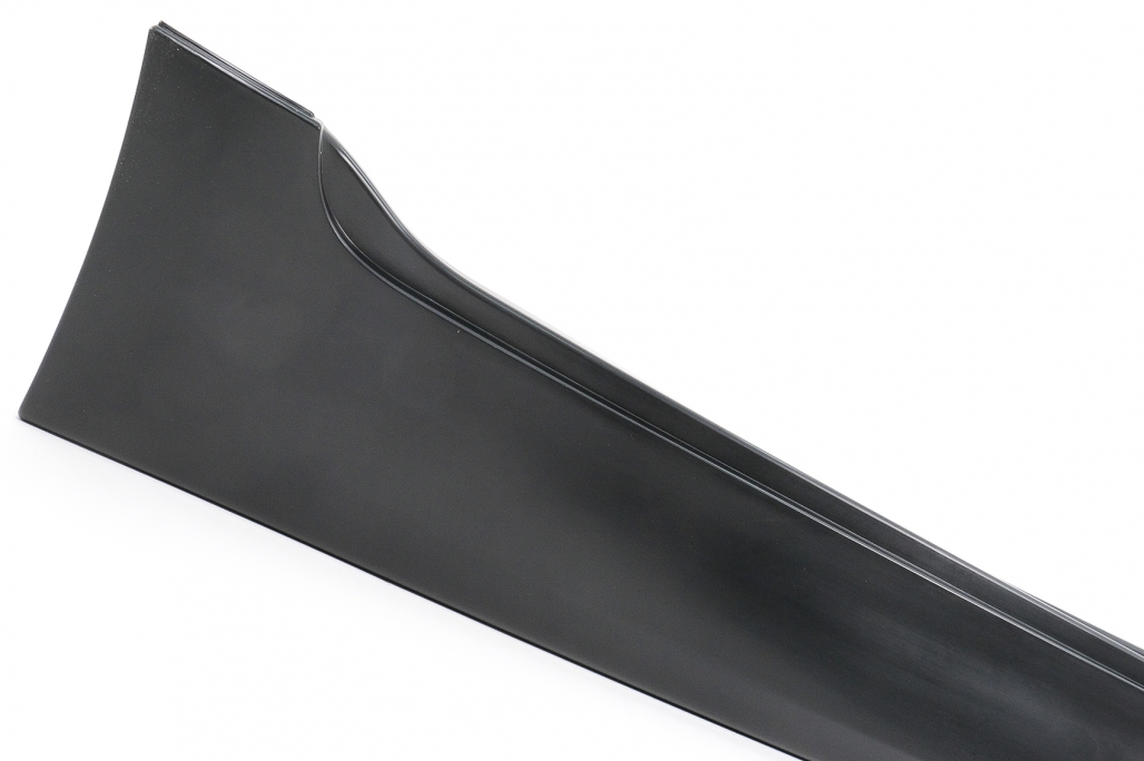 Pachet Exterior BMW Seria 5 F11 Touring (2011-2013) M-Performance Design Performance AutoTuning