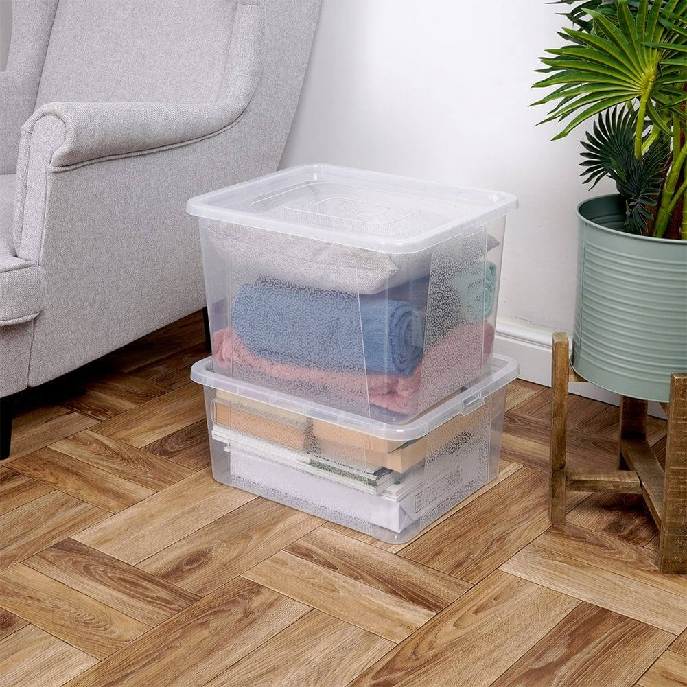 Recipient de Depozitare 20 litri Handy KitchenServ