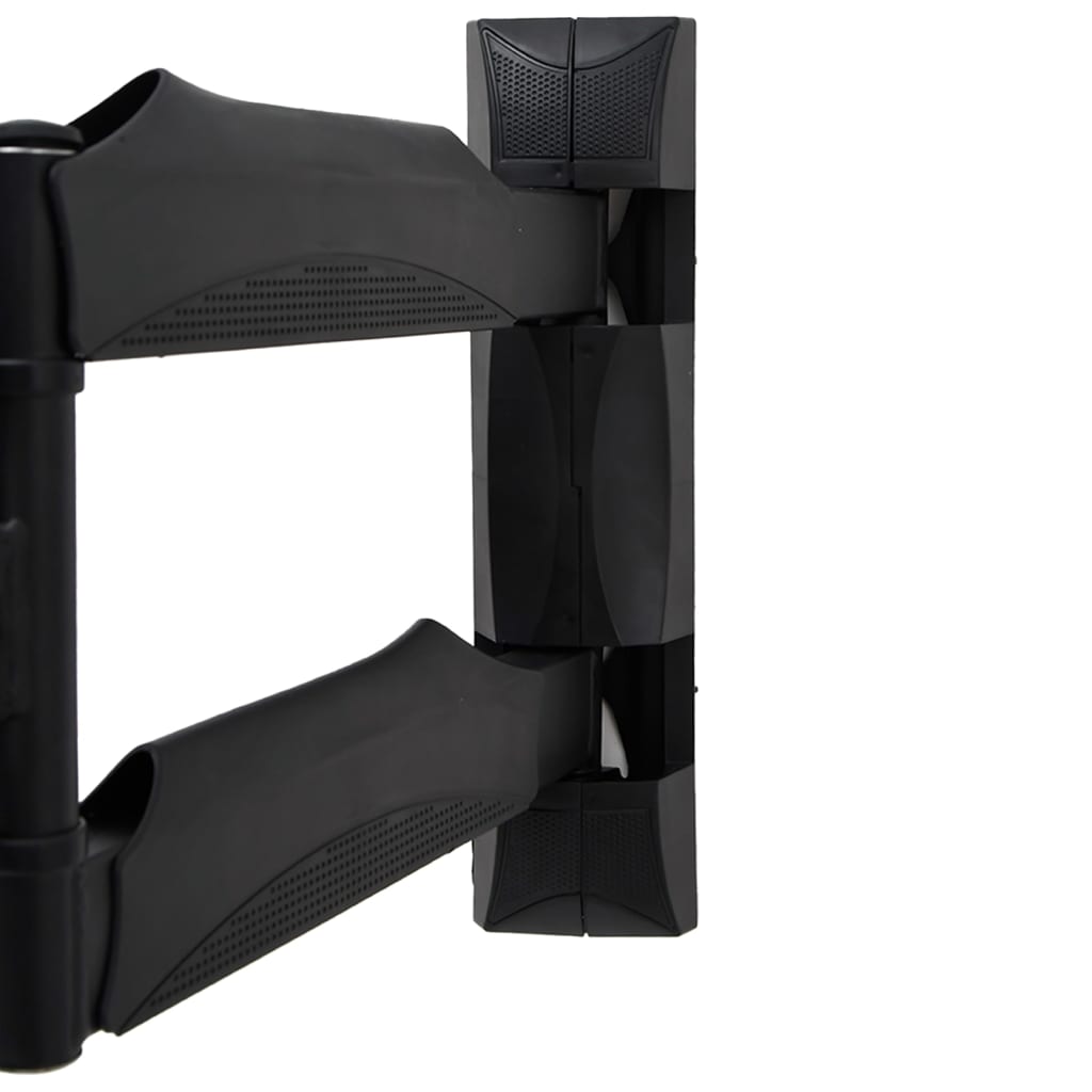 Suport TV de perete ecran 32-55 inchi Max VESA 400x400 mm 35kg GartenMobel Dekor