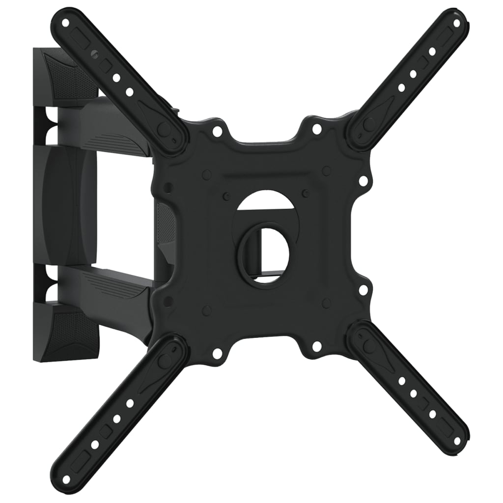 Suport TV de perete ecran 32-55 inchi Max VESA 400x400 mm 35kg GartenMobel Dekor