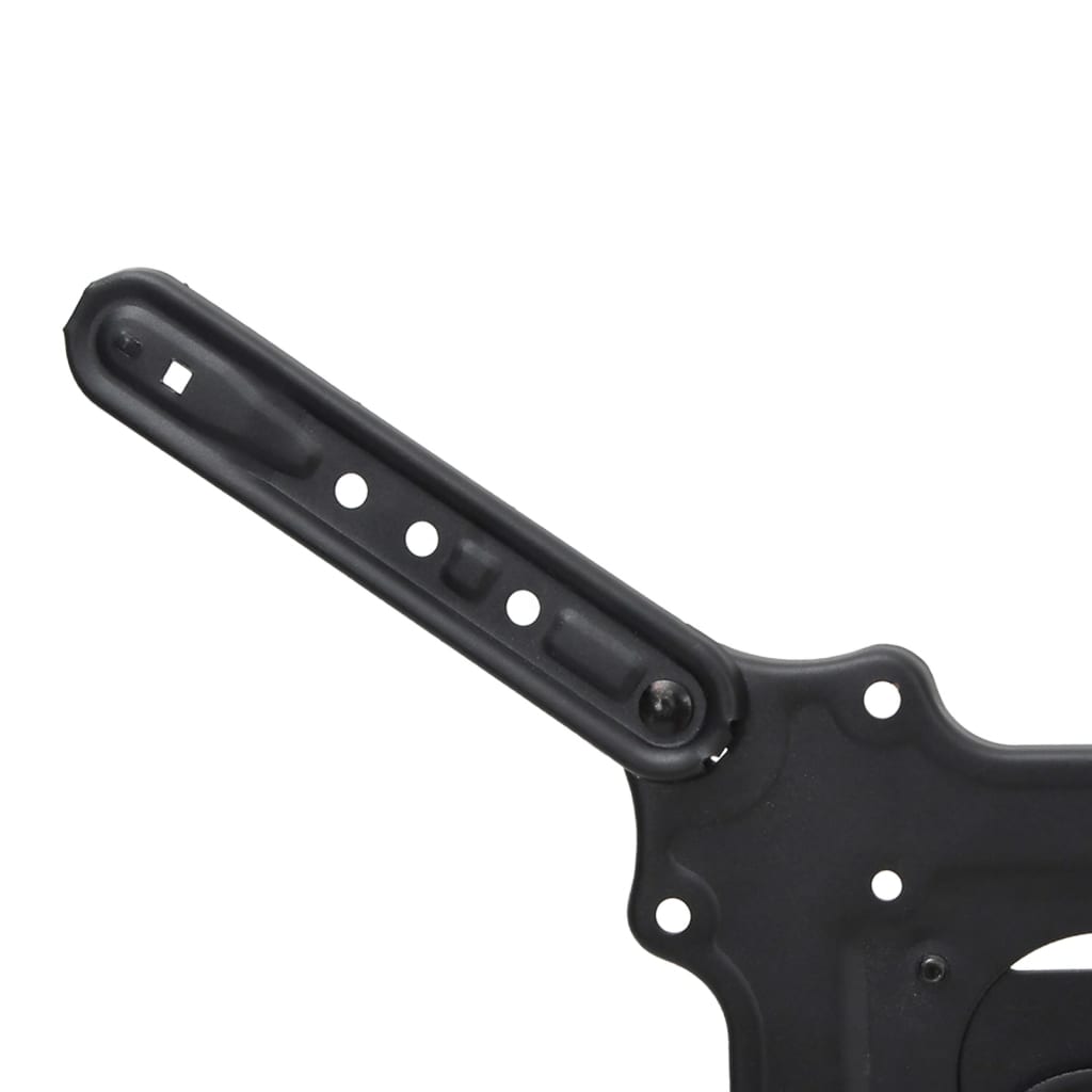 Suport TV de perete ecran 32-55 inchi Max VESA 400x400 mm 35kg GartenMobel Dekor