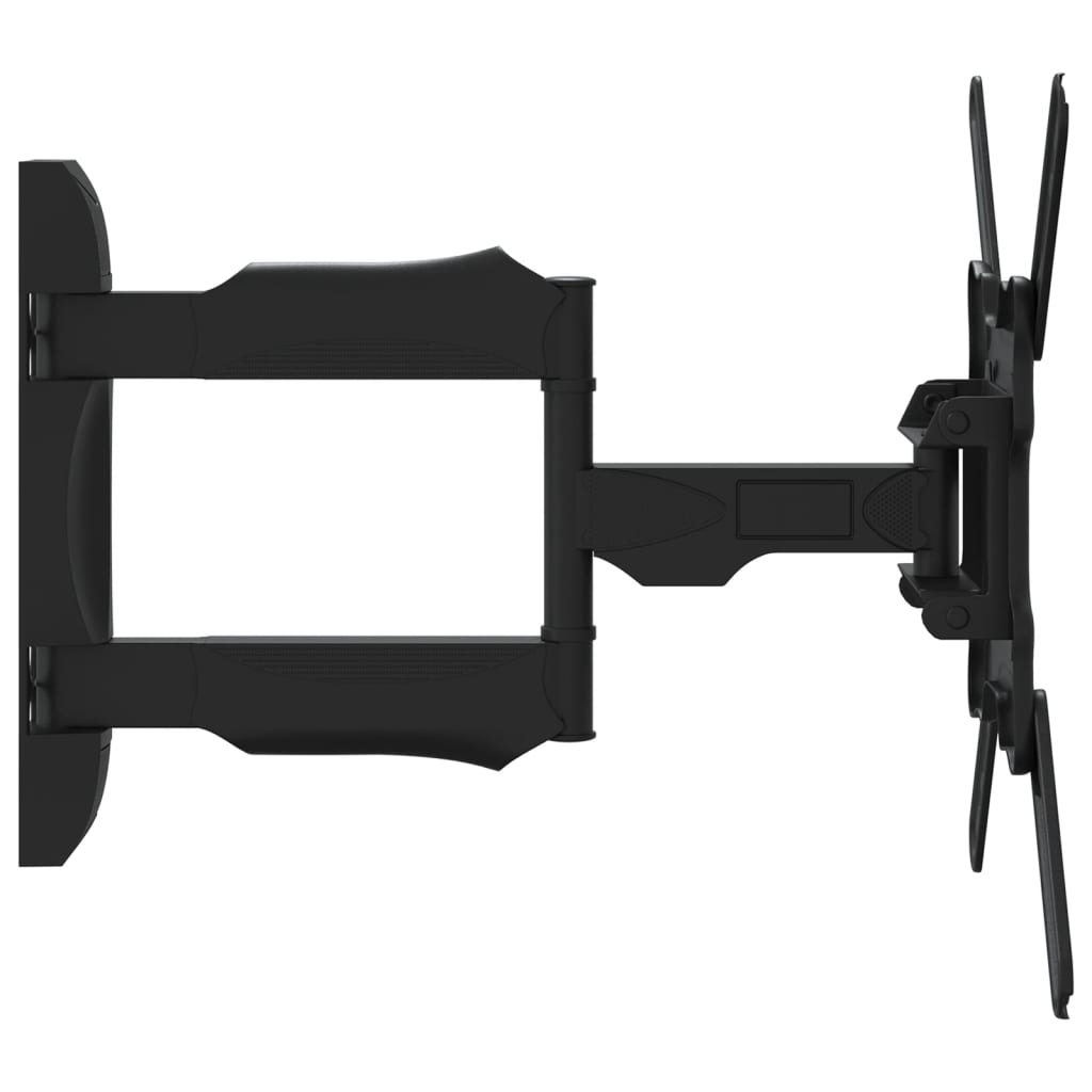 Suport TV de perete ecran 32-55 inchi Max VESA 400x400 mm 35kg GartenMobel Dekor