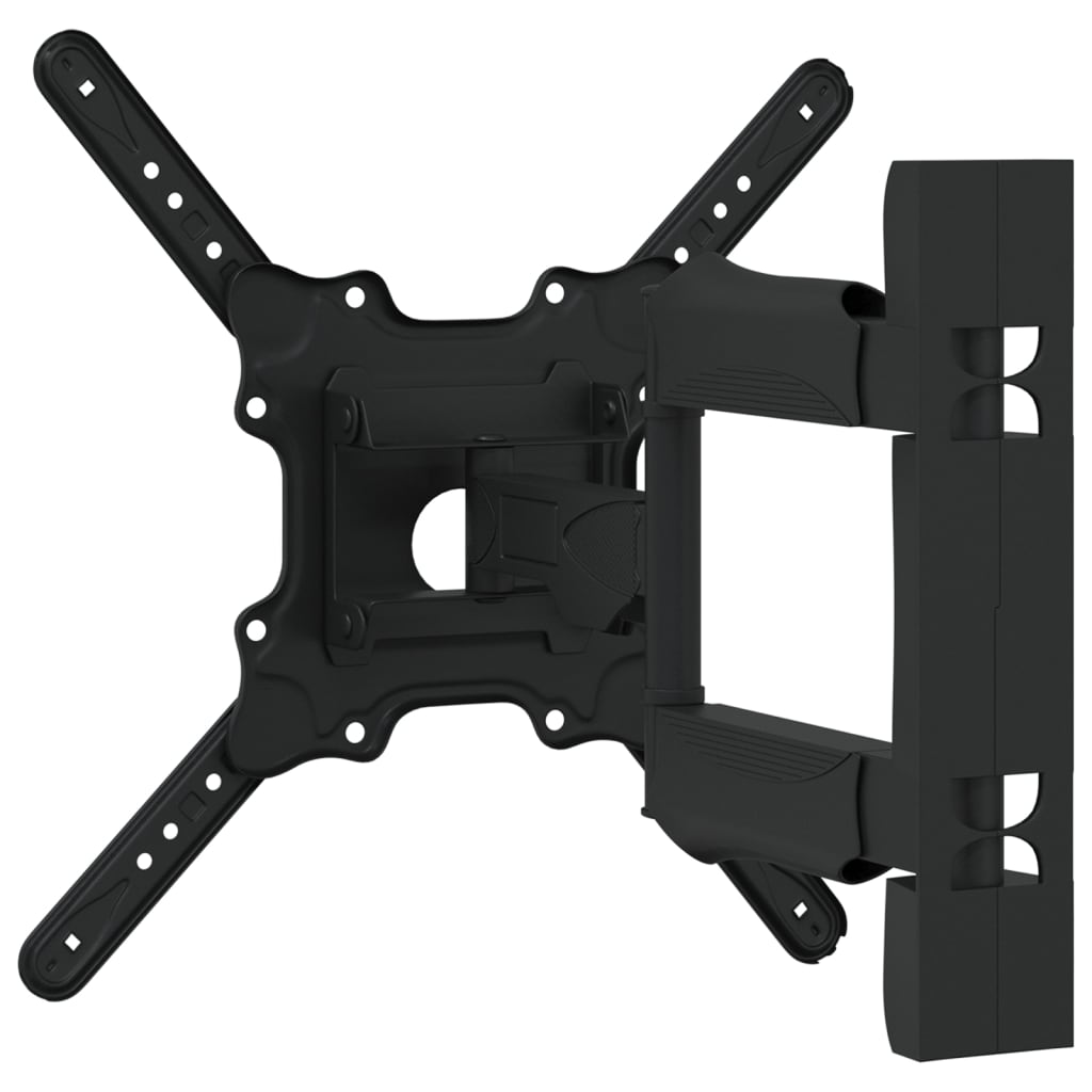Suport TV de perete ecran 32-55 inchi Max VESA 400x400 mm 35kg GartenMobel Dekor
