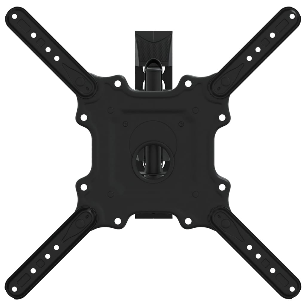 Suport TV de perete ecran 32-55 inchi Max VESA 400x400 mm 35kg GartenMobel Dekor