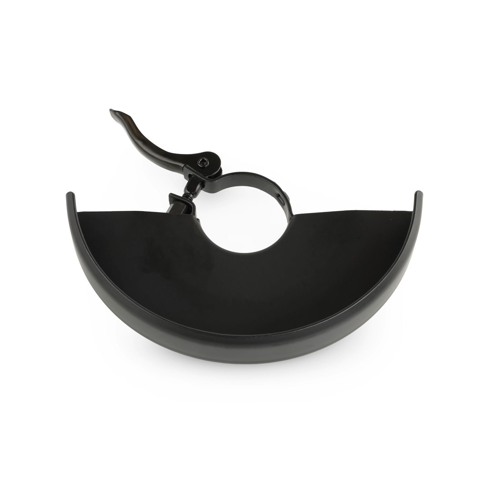 Flex Polizor Unghiular Procraft PW 1350, 1.35 kW, 11000 RPM, 125 mm Innovative ReliableTools