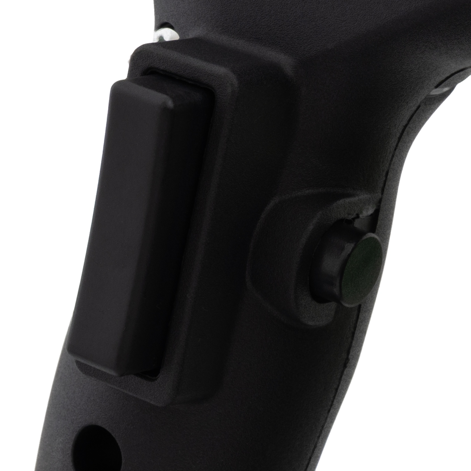 PMM2100 mixer PROCRAFT Innovative ReliableTools