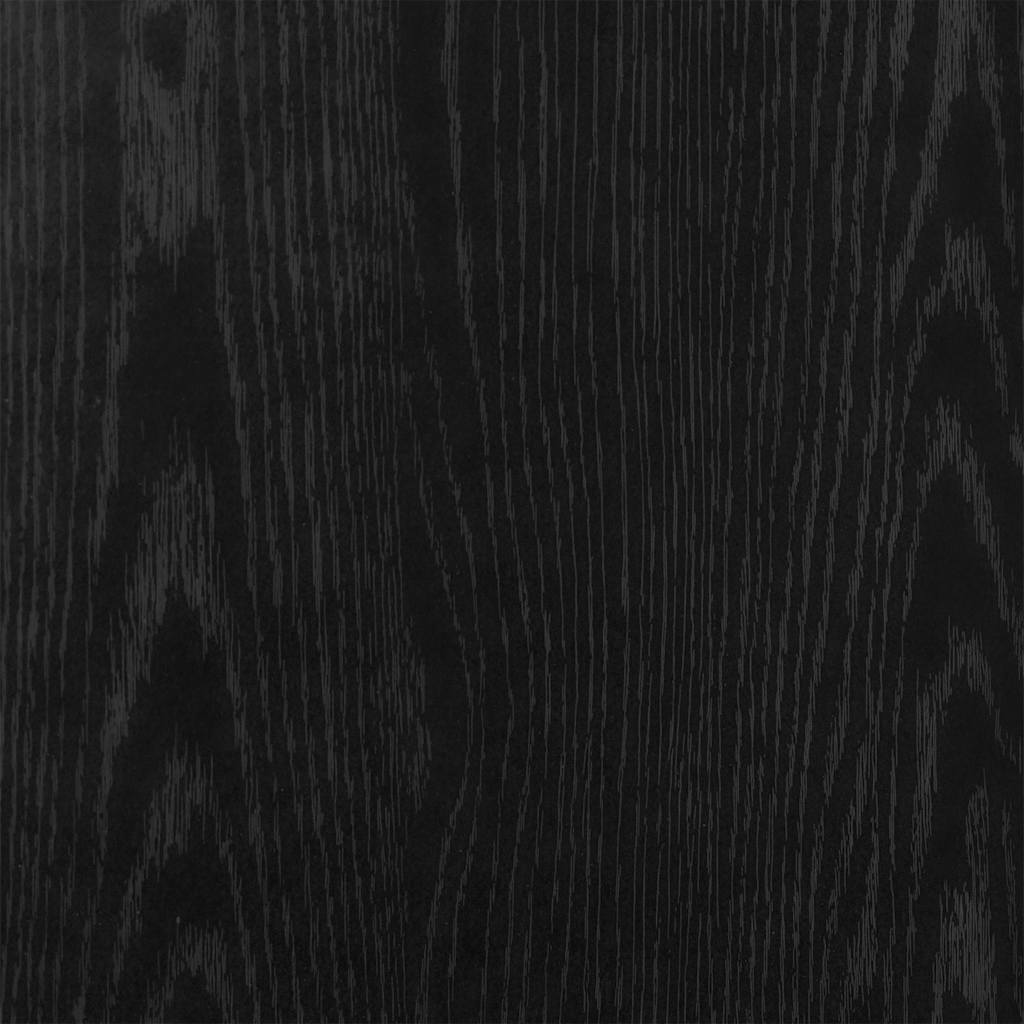 Canapea cu 2 locuri, gri deschis, 120 cm, material textil GartenMobel Dekor