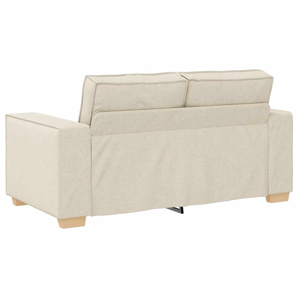 Canapea cu 2 locuri, in, 120 cm GartenMobel Dekor
