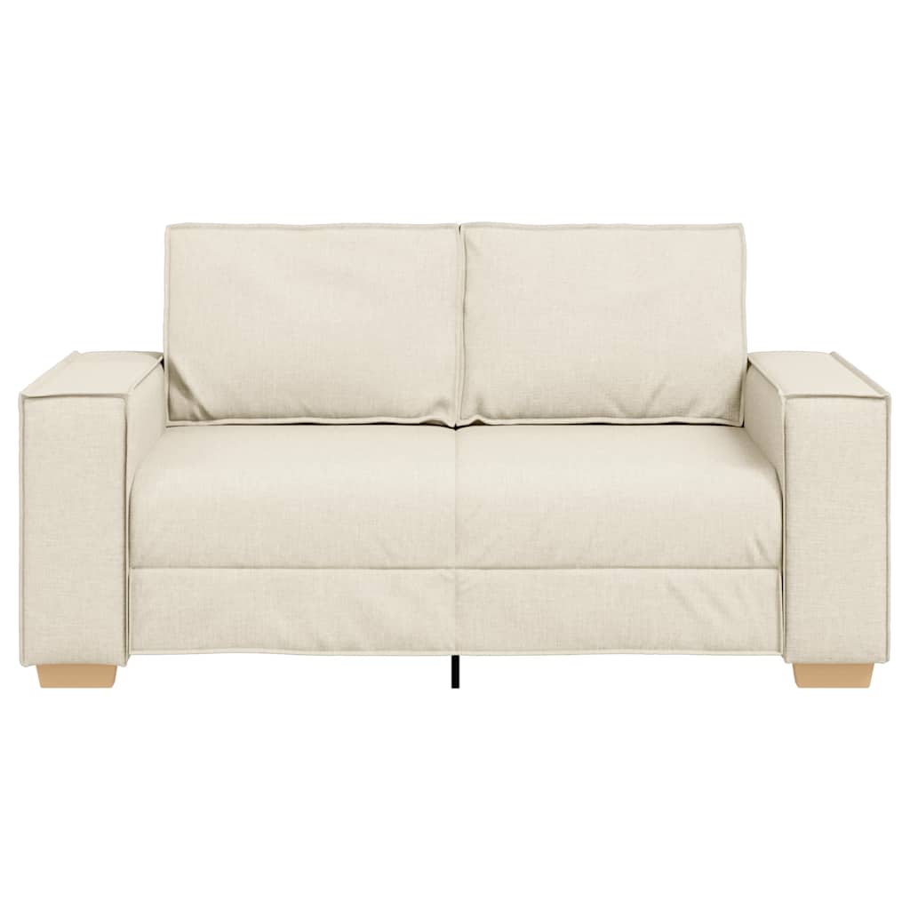 Canapea cu 2 locuri, in, 120 cm GartenMobel Dekor