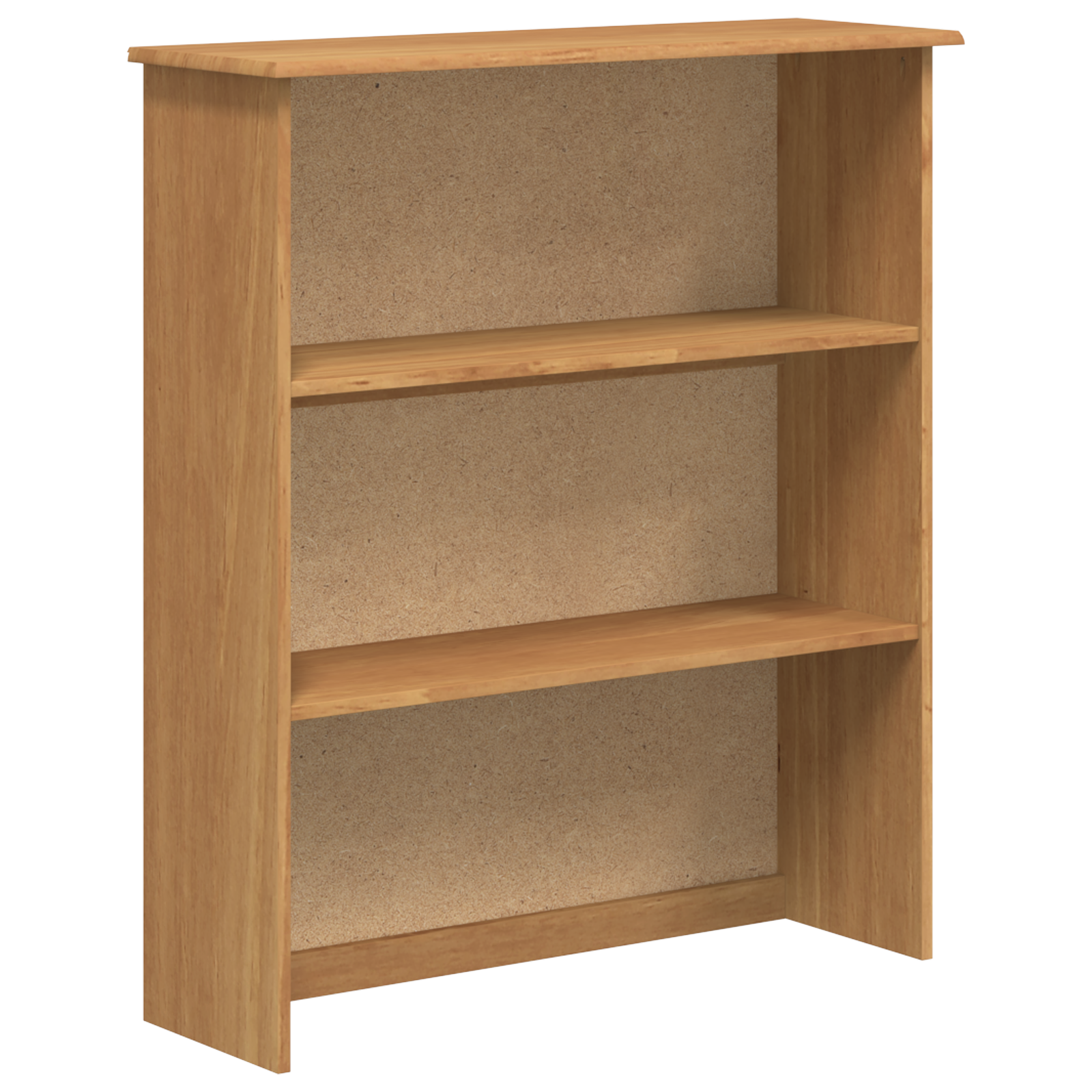 Hutch 'ASKIM'91x30x104 cm Lemn masiv de pin GartenMobel Dekor