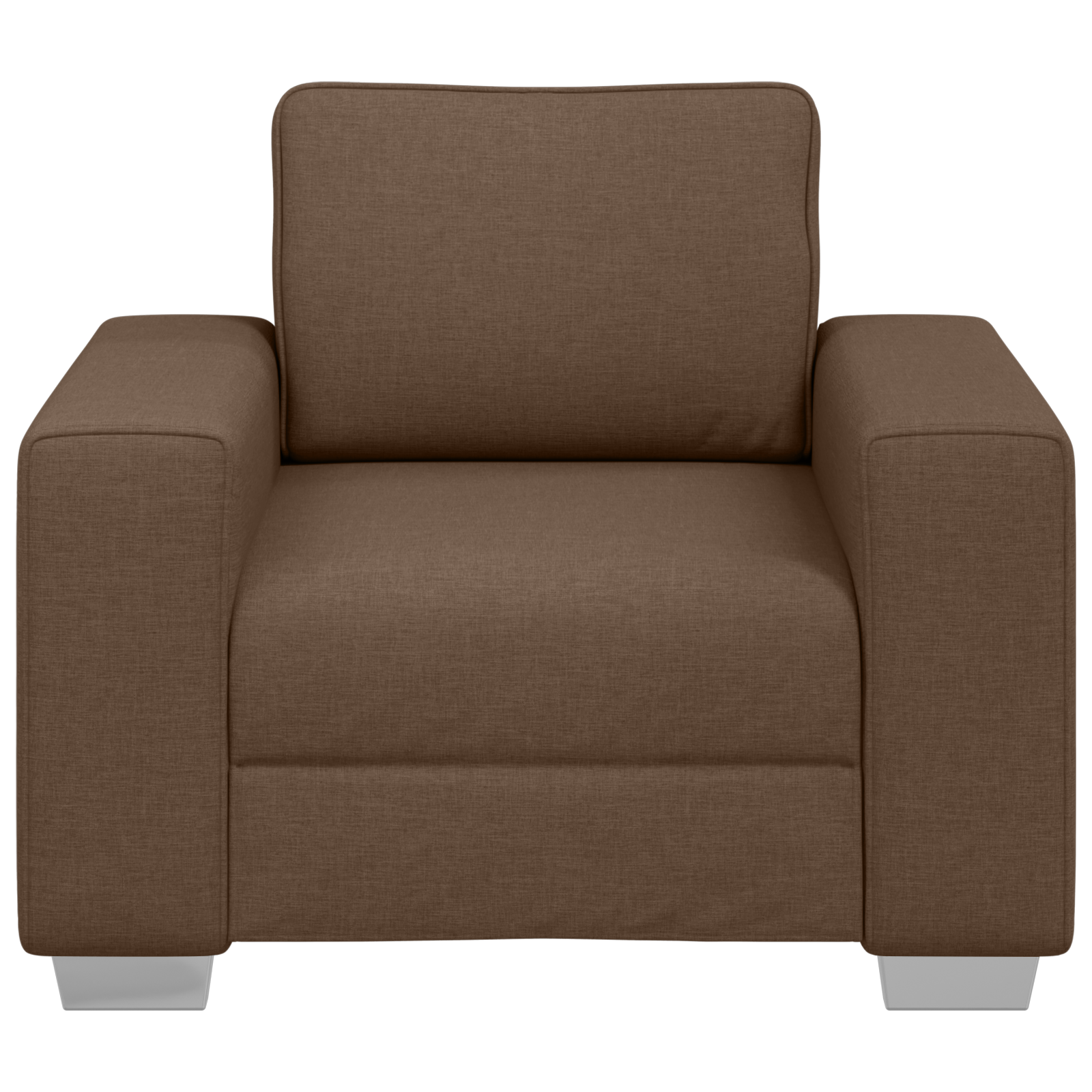 Fotoliu  Maro 59 cm Textil GartenMobel Dekor