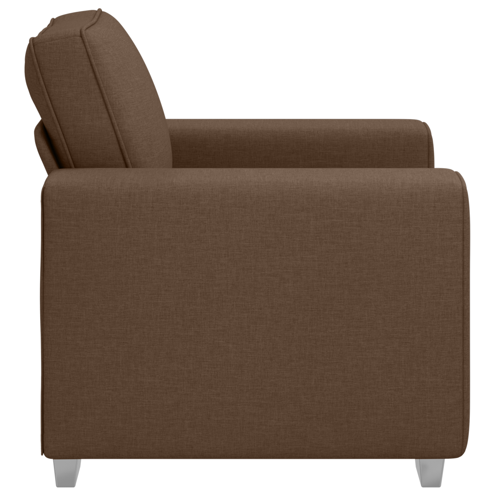 Fotoliu  Maro 59 cm Textil GartenMobel Dekor