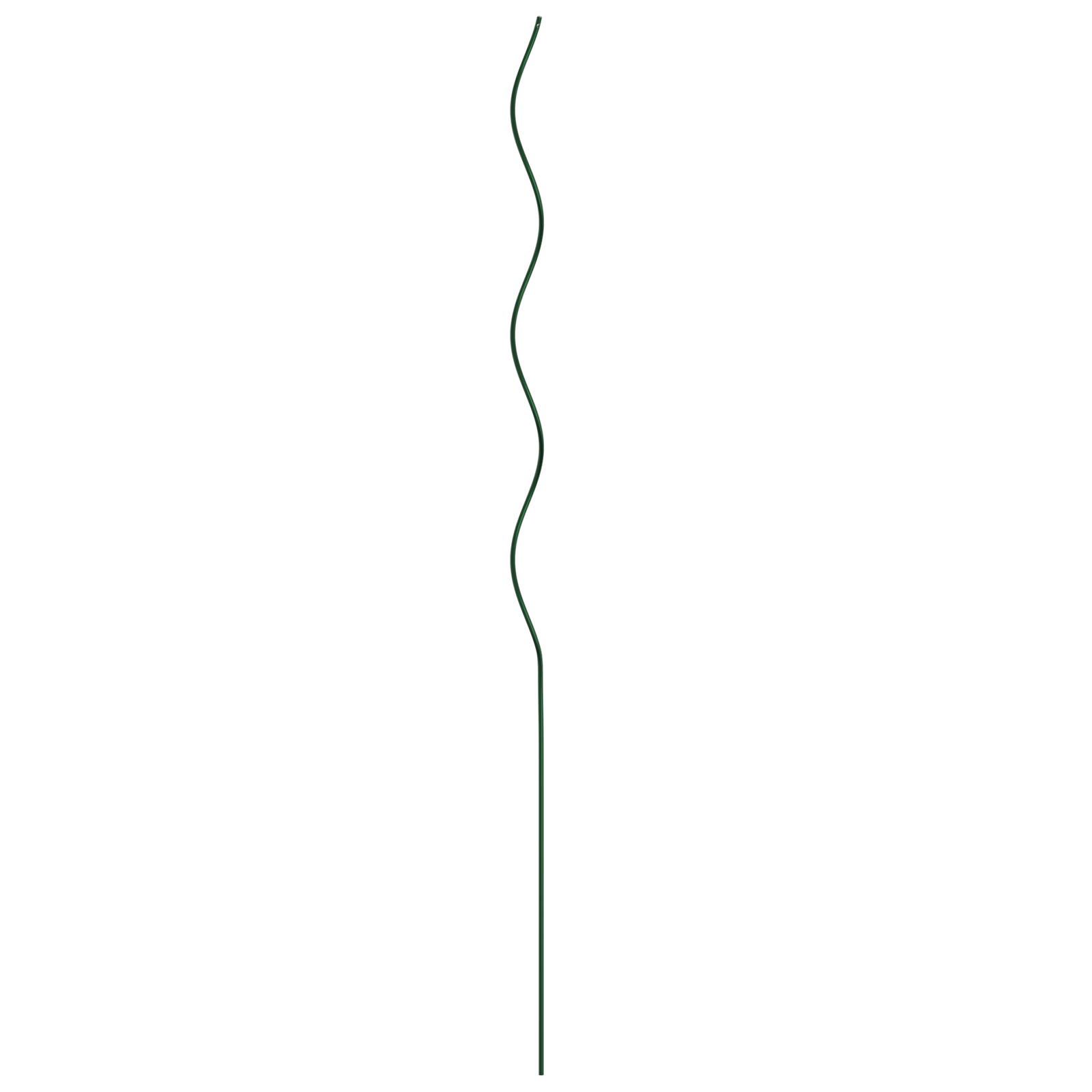 Suporturi Spiralate pentru Plante 50 buc 110 cm Oțel GartenMobel Dekor