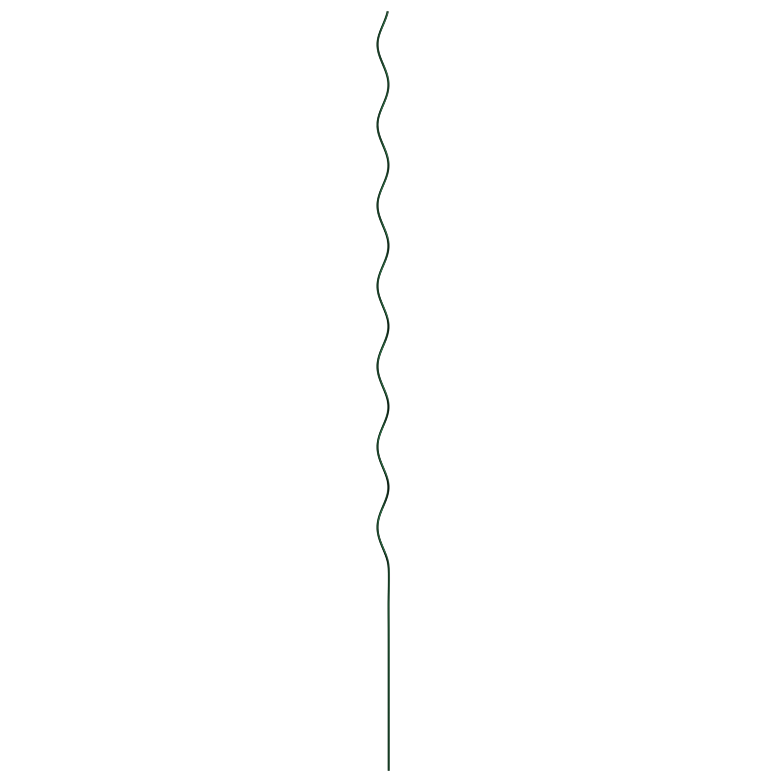Suporturi Spiralate pentru Plante , 20 buc, 170 cm, din Oțel GartenMobel Dekor