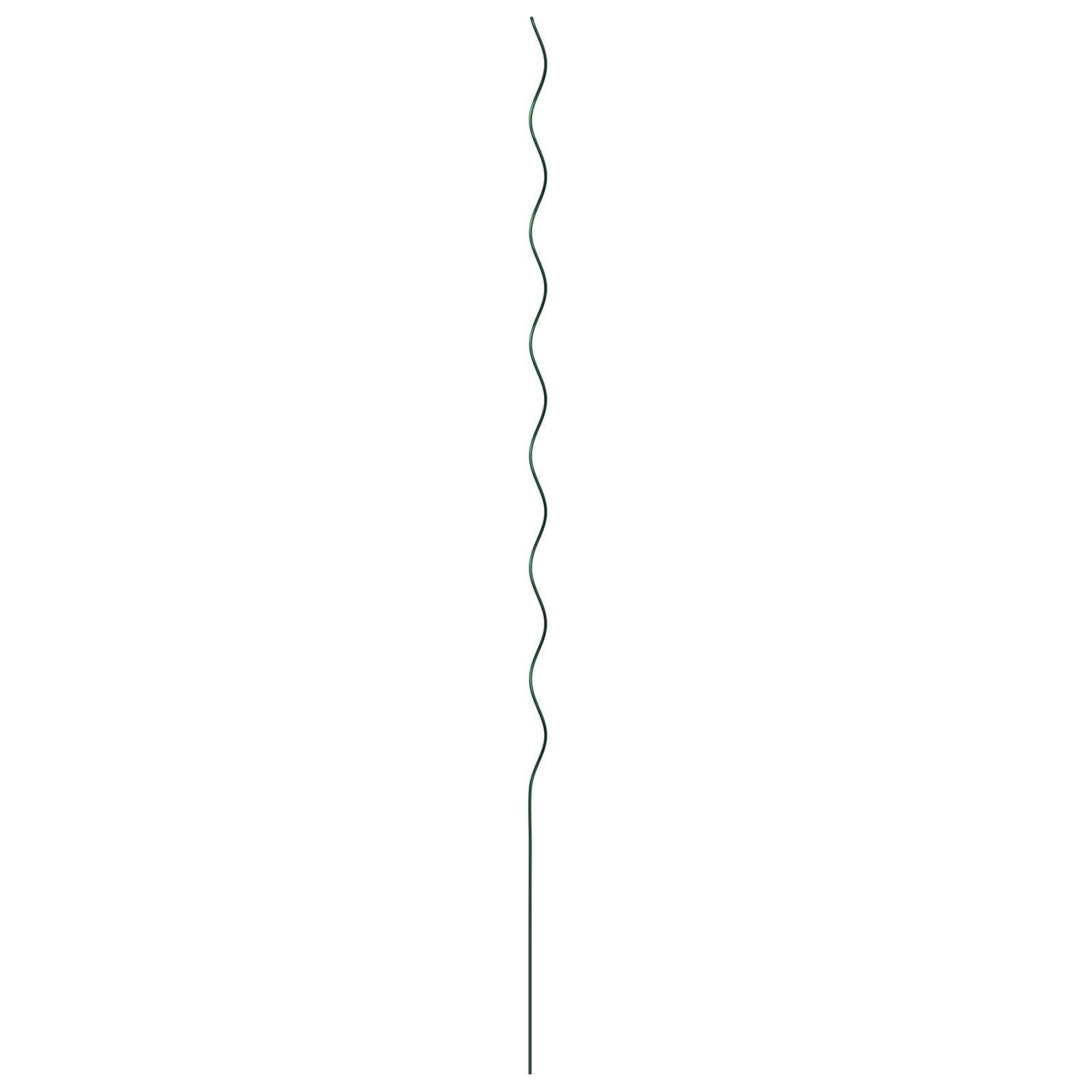 Suporturi Spiralate pentru Plante , 20 buc, 170 cm, din Oțel GartenMobel Dekor