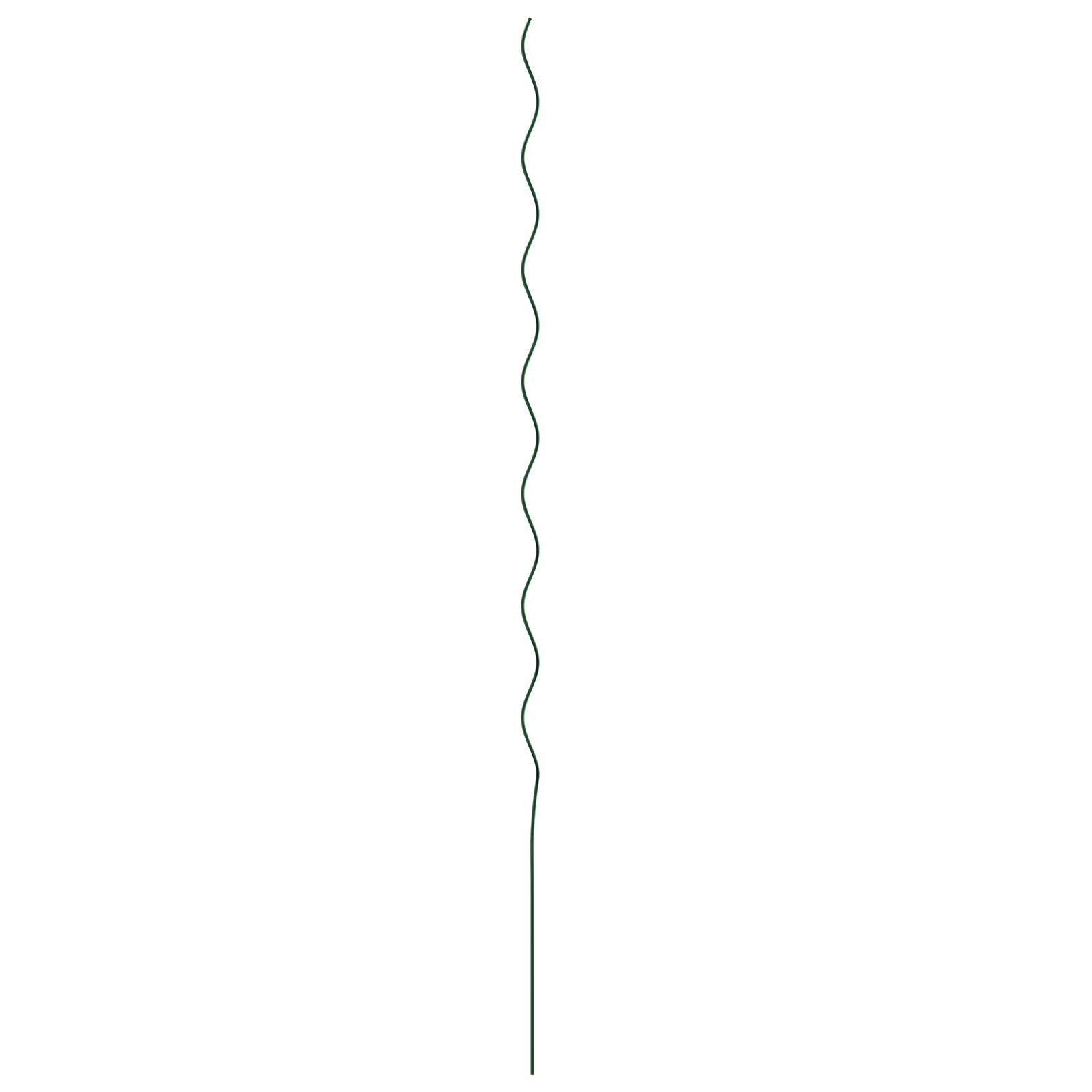 Suporturi spirale pentru plante , 5 buc, 170 cm, din oțel GartenMobel Dekor