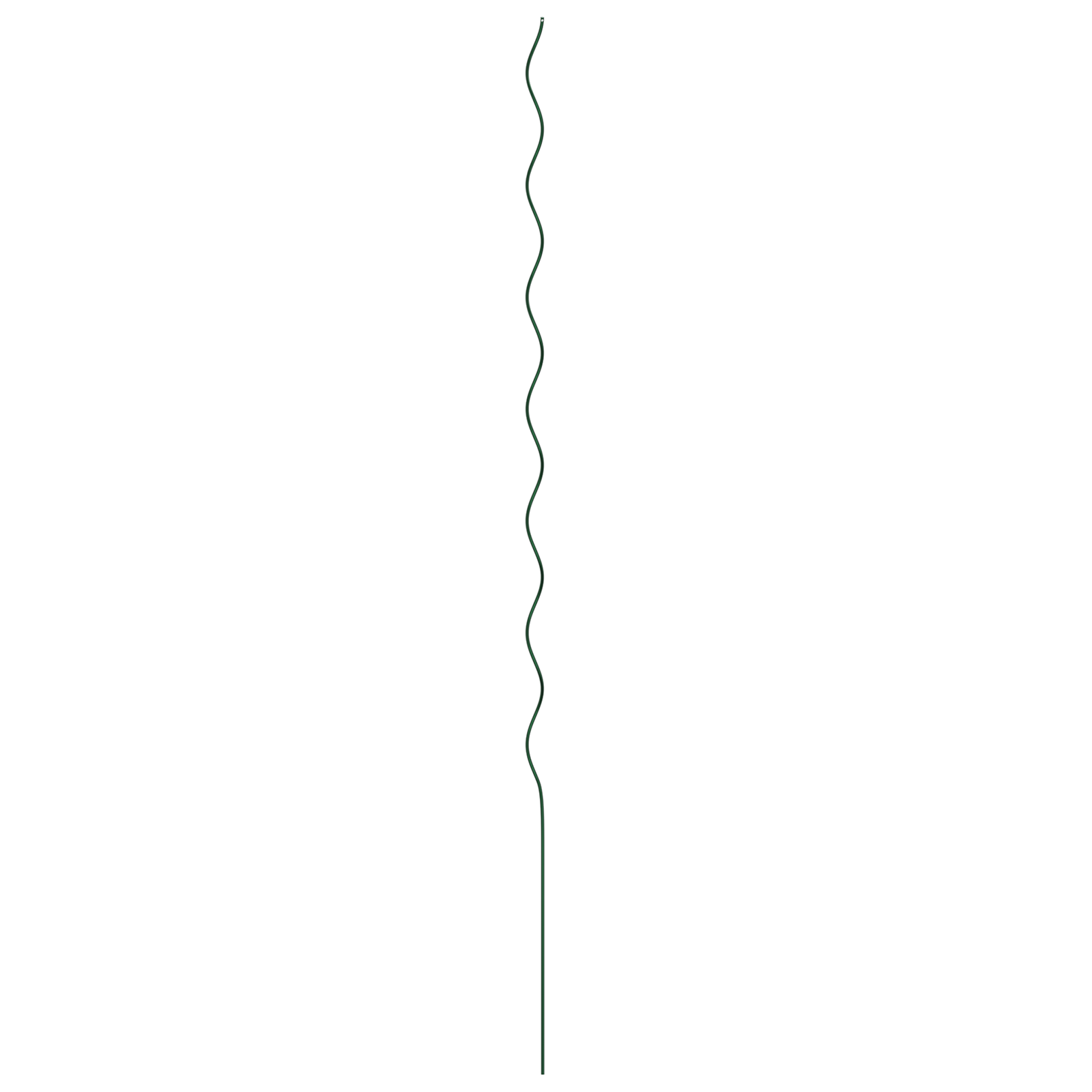 Suporturi spirale pentru plante , 5 buc, 170 cm, din oțel GartenMobel Dekor
