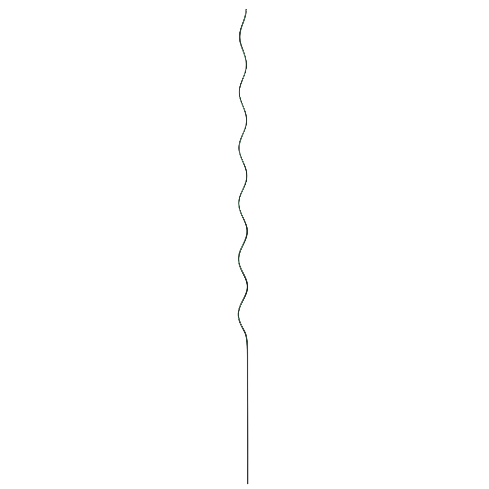 Suporturi Spiralate pentru Plante (20 buc, 150 cm, Oțel) GartenMobel Dekor