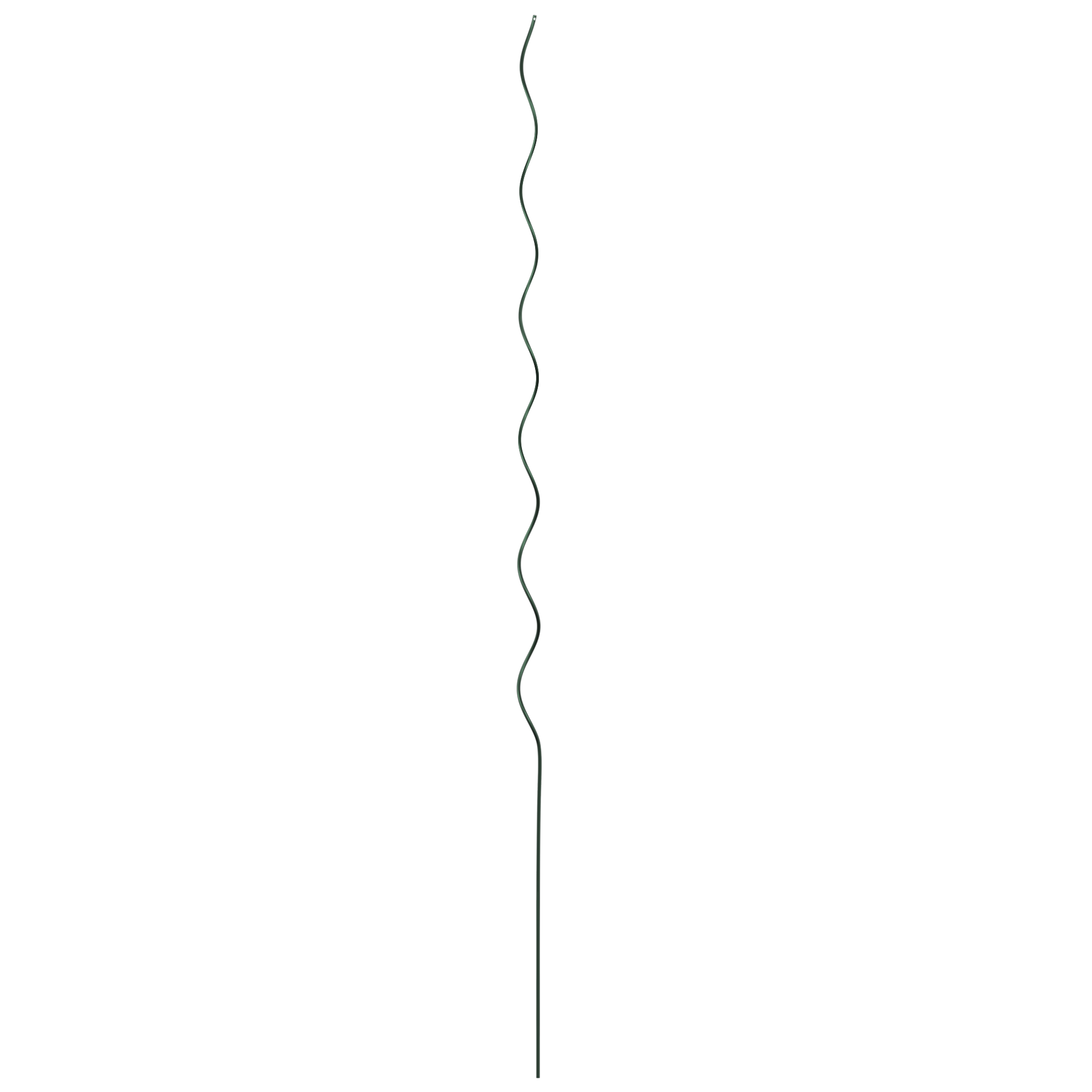 Suporturi Spiralate pentru Plante (20 buc, 150 cm, Oțel) GartenMobel Dekor
