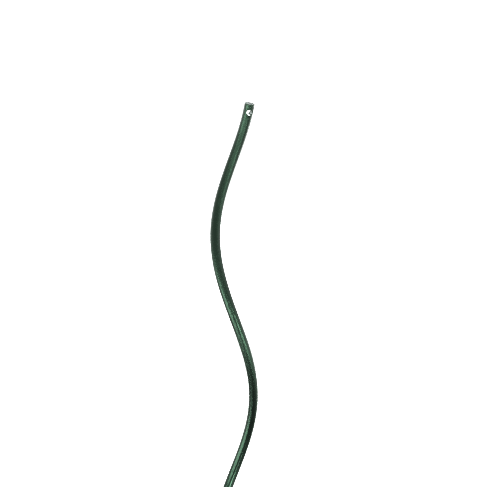 Suporturi Spiralate pentru Plante 50 buc 110 cm Oțel GartenMobel Dekor