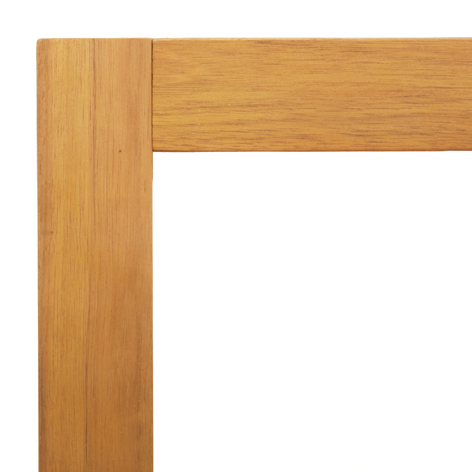 Masă de Cafea 90x45x35 cm Lemn Masiv Acacia GartenMobel Dekor