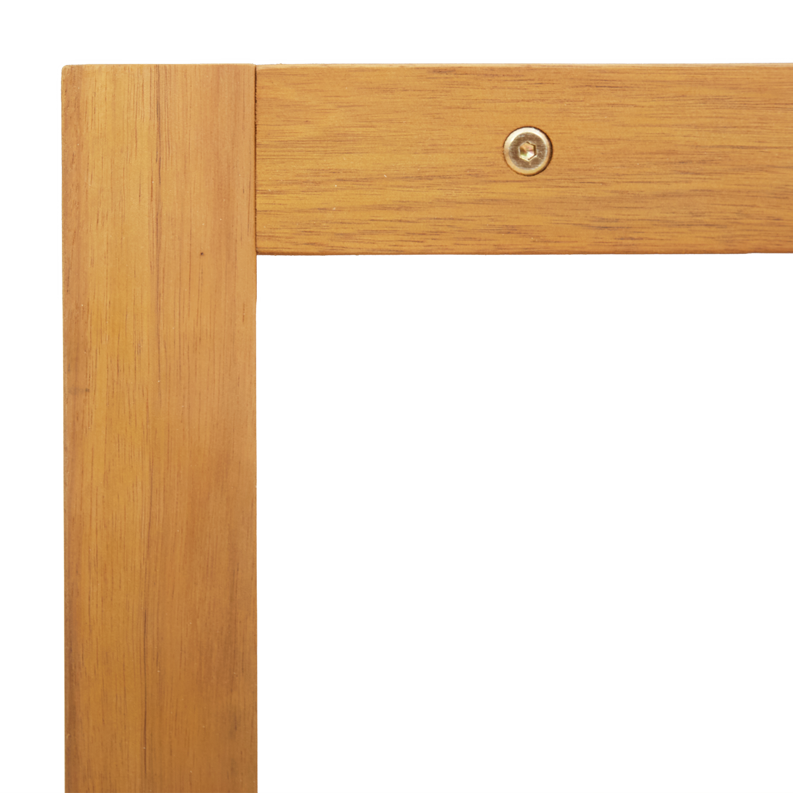 Masă de cafea 70x35x35 cm Lemn masiv Acacia GartenMobel Dekor