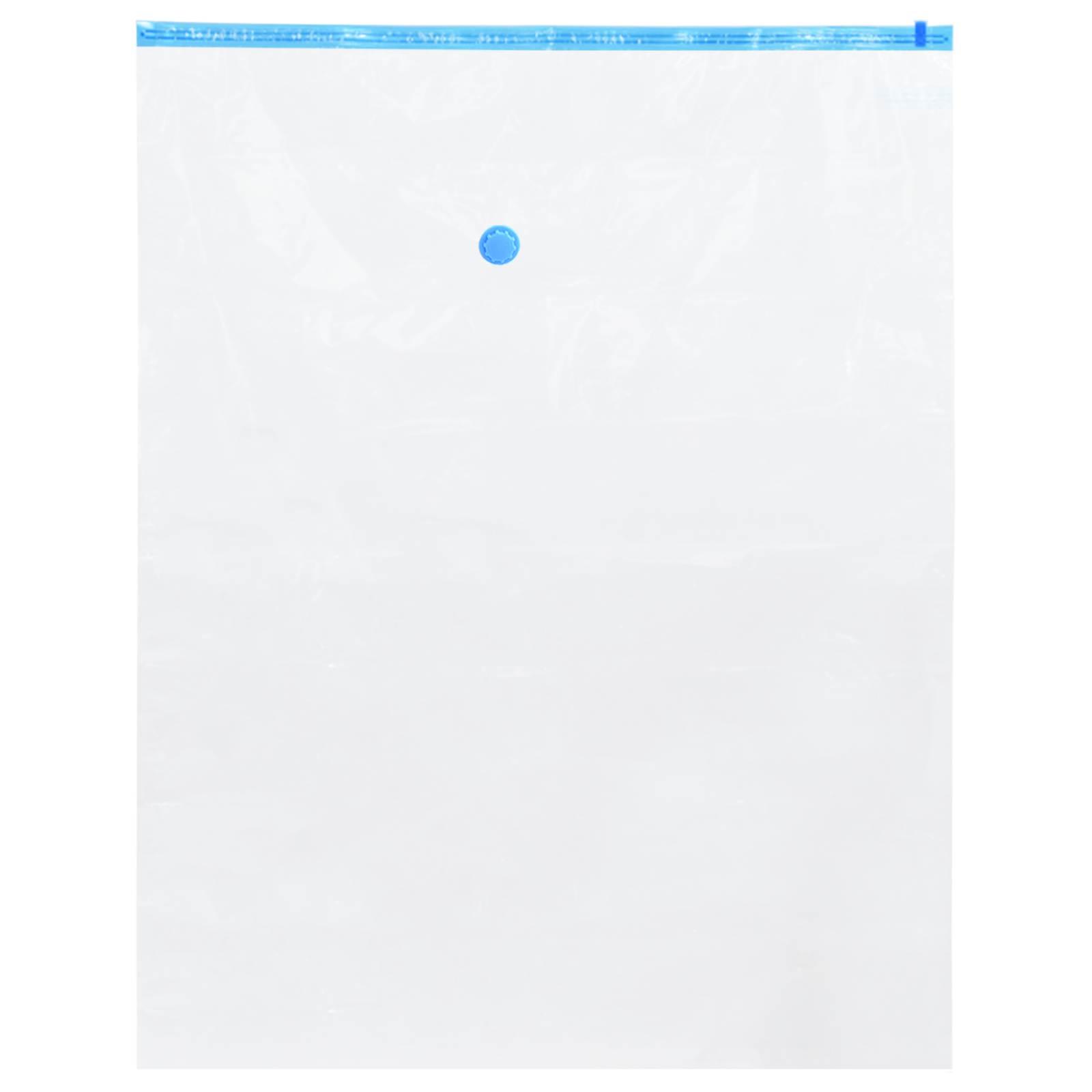 Pungi de stocare prin vid , 20 buc, 130x100 cm GartenMobel Dekor